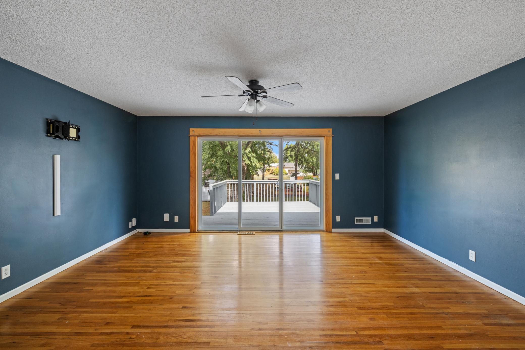 View of Residential at 893 Whitney Drive, Apple Valley MN 55124, Apple Valley (3 of 34) - Mike Wilen | Minnesota Team Real Estate