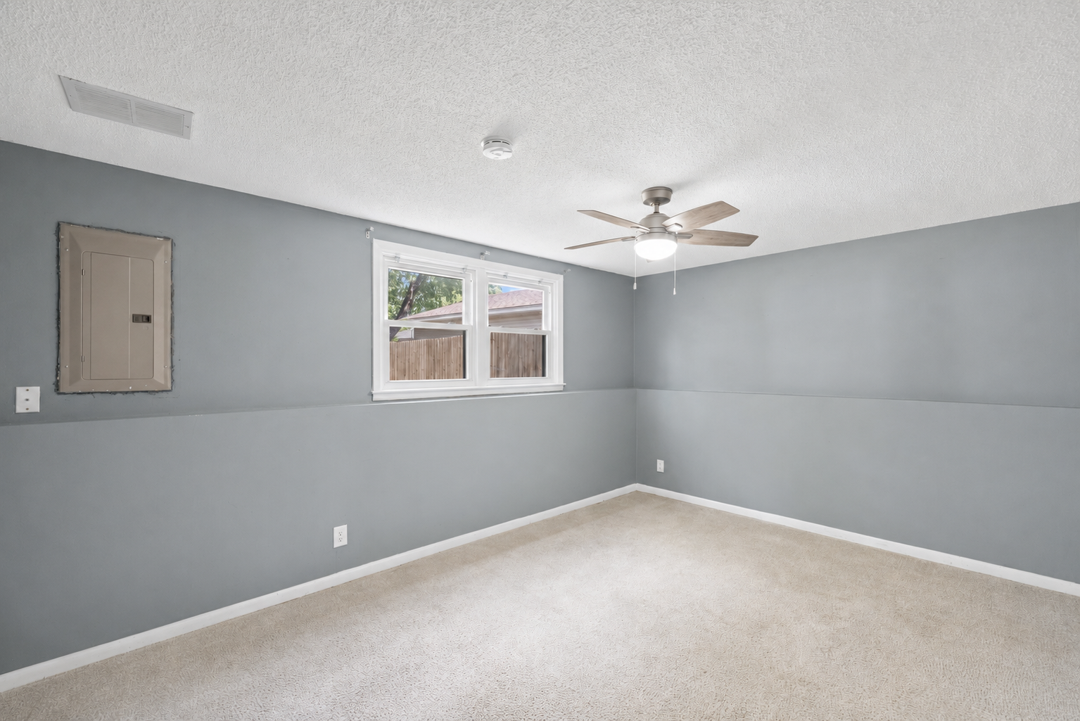 View of Residential at 893 Whitney Drive, Apple Valley MN 55124, Apple Valley (15 of 34) - Mike Wilen | Minnesota Team Real Estate