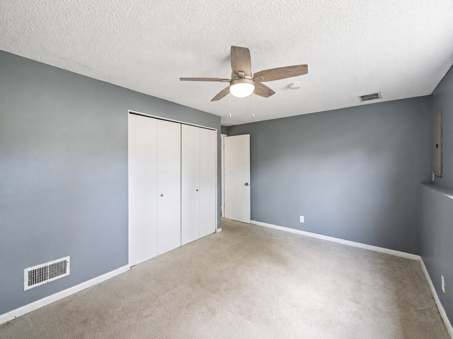 View of Residential at 893 Whitney Drive, Apple Valley MN 55124, Apple Valley (12 of 34) - Mike Wilen | Minnesota Team Real Estate