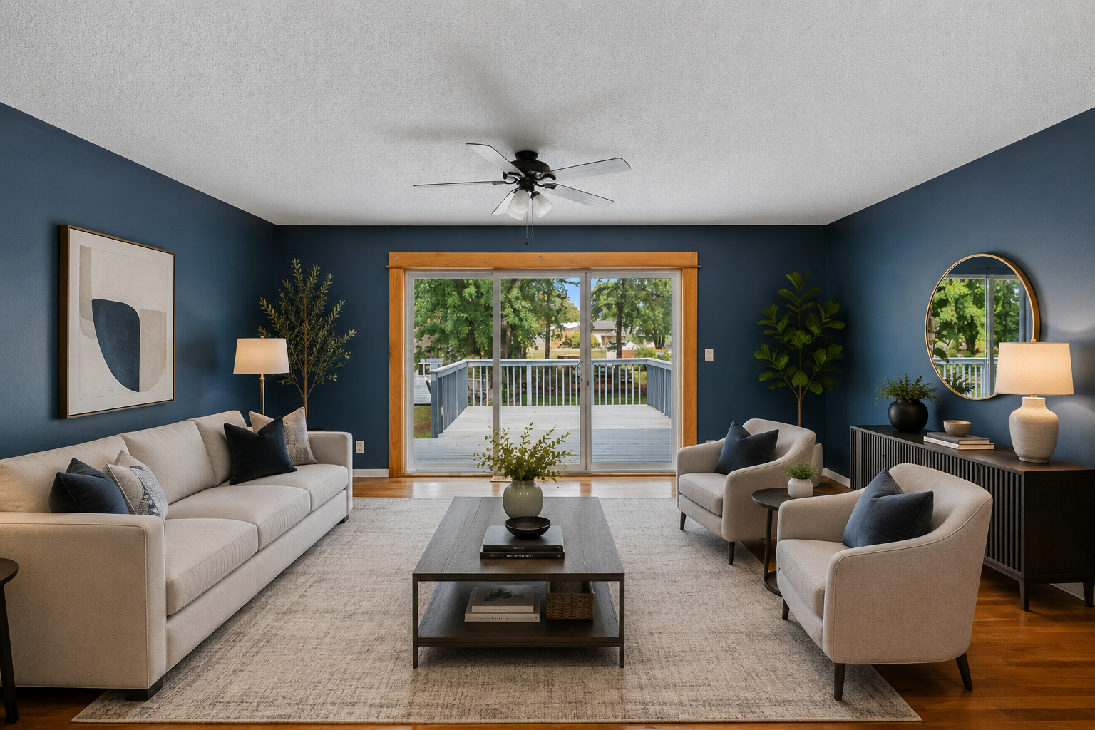 View of Residential at 893 Whitney Drive, Apple Valley MN 55124, Apple Valley (2 of 34) - Mike Wilen | Minnesota Team Real Estate