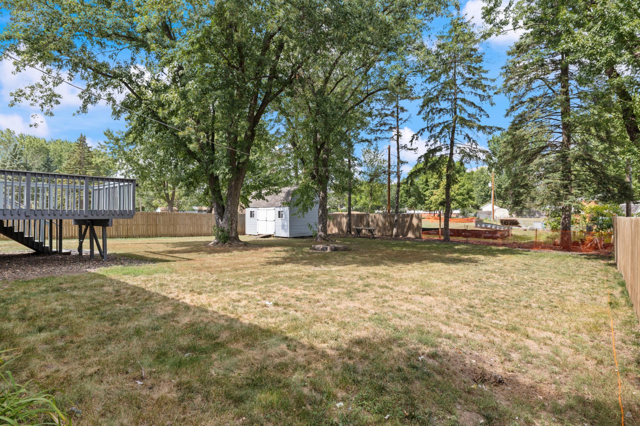 View of Residential at 893 Whitney Drive, Apple Valley MN 55124, Apple Valley (23 of 34) - Mike Wilen | Minnesota Team Real Estate