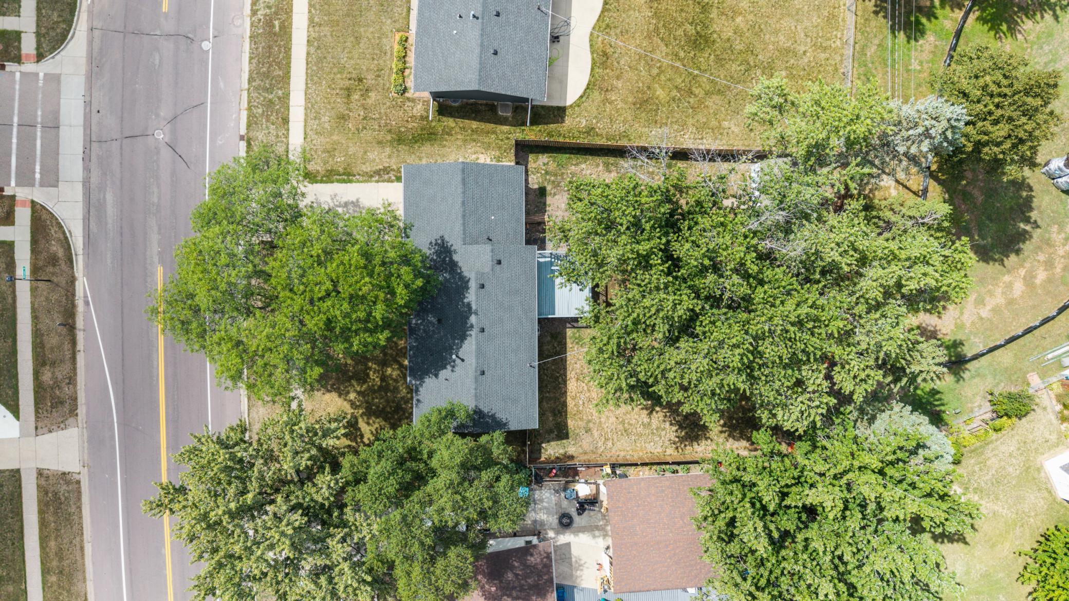 View of Residential at 893 Whitney Drive, Apple Valley MN 55124, Apple Valley (20 of 34) - Mike Wilen | Minnesota Team Real Estate