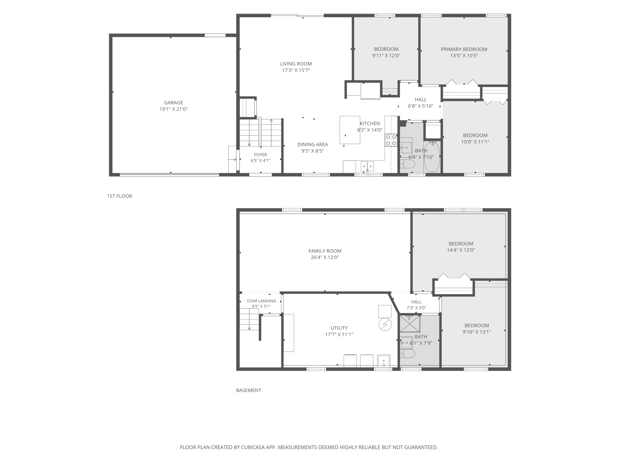 View of Residential at 893 Whitney Drive, Apple Valley MN 55124, Apple Valley (32 of 34) - Mike Wilen | Minnesota Team Real Estate