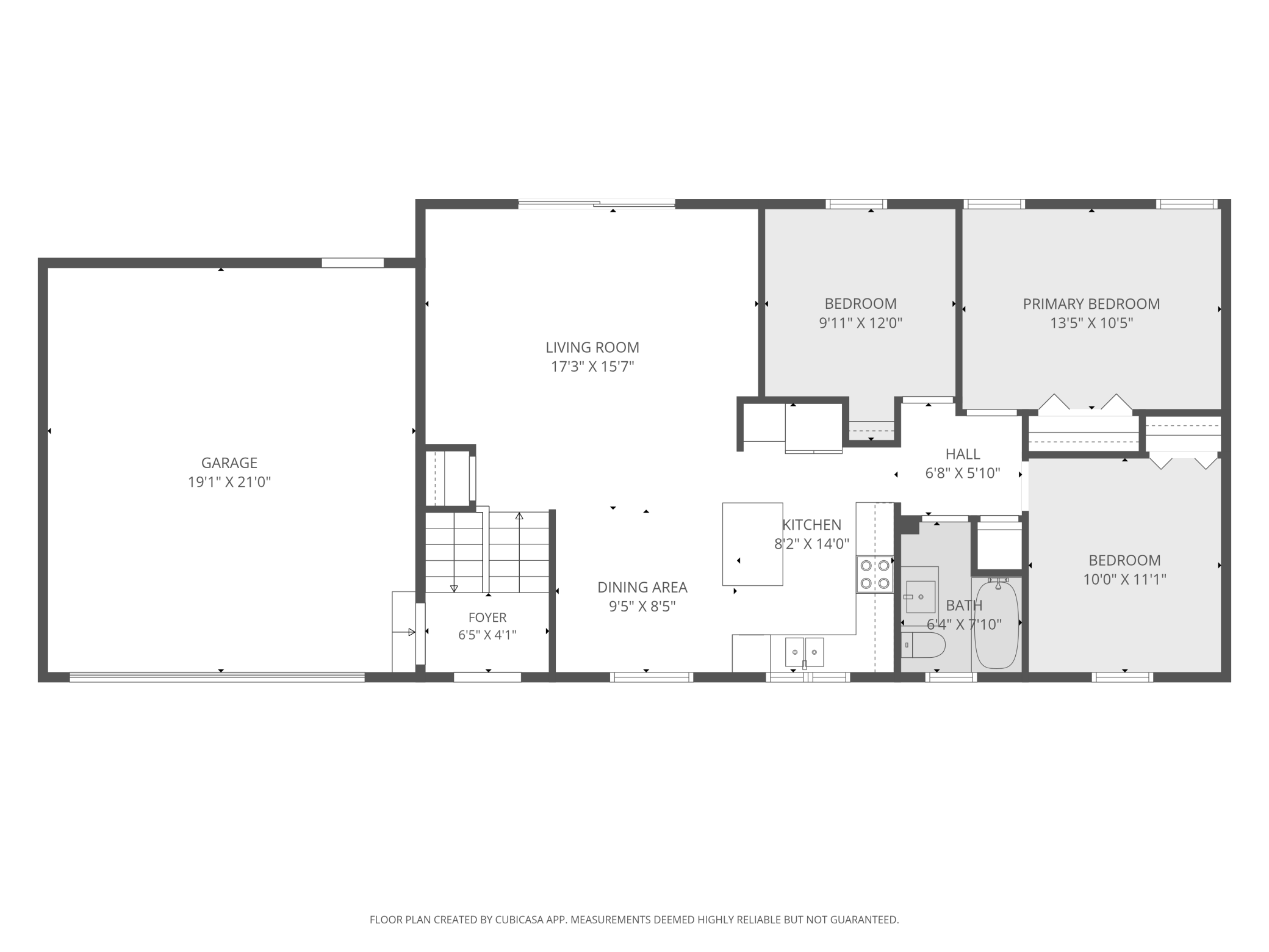 View of Residential at 893 Whitney Drive, Apple Valley MN 55124, Apple Valley (34 of 34) - Mike Wilen | Minnesota Team Real Estate