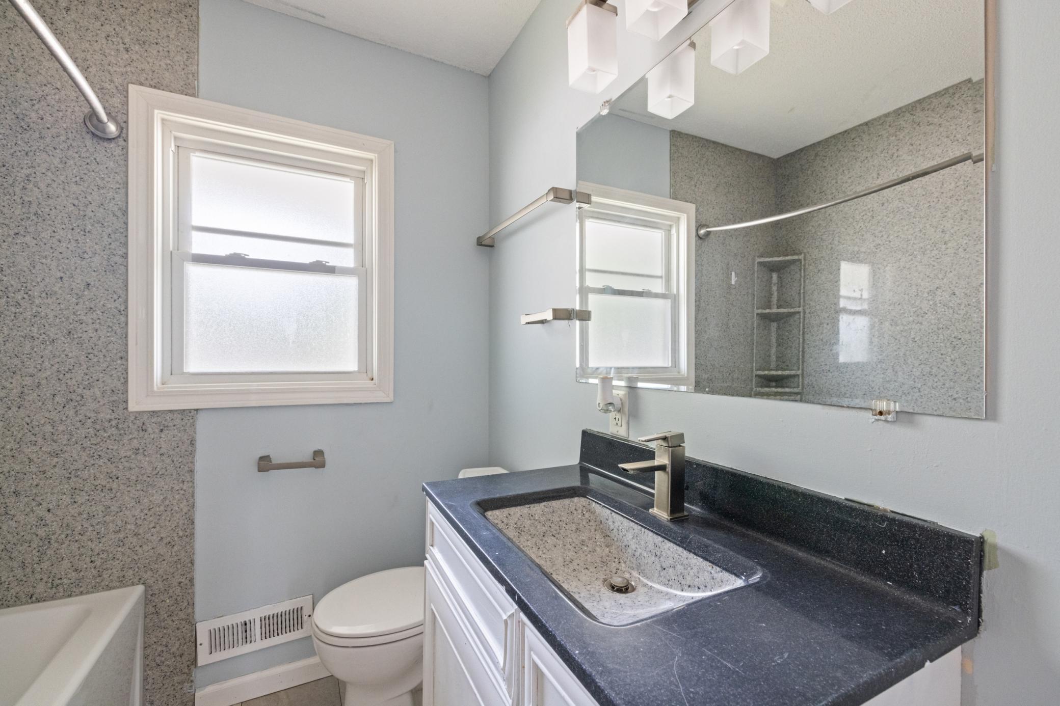 View of Residential at 893 Whitney Drive, Apple Valley MN 55124, Apple Valley (24 of 34) - Mike Wilen | Minnesota Team Real Estate