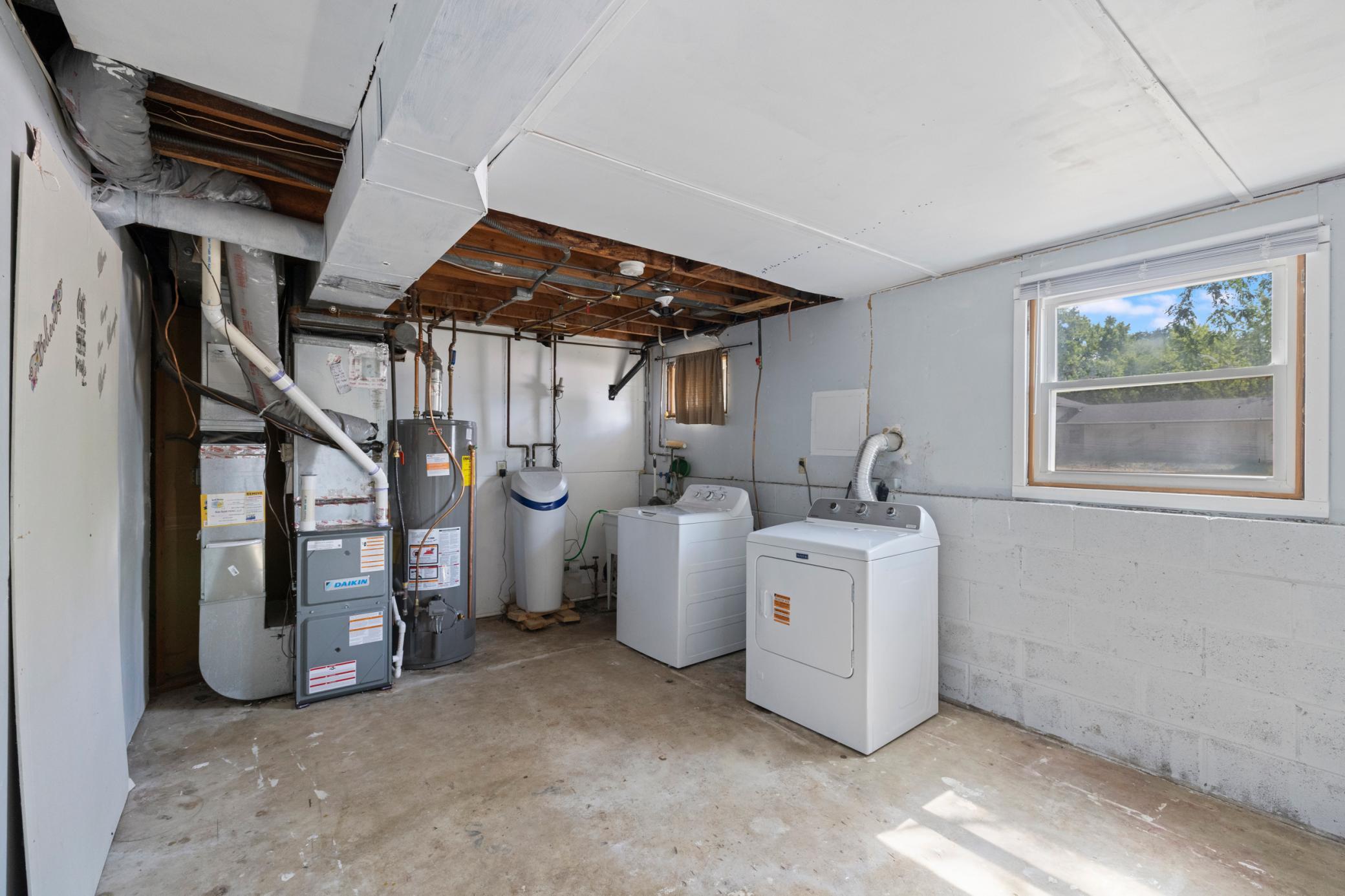 View of Residential at 893 Whitney Drive, Apple Valley MN 55124, Apple Valley (31 of 34) - Mike Wilen | Minnesota Team Real Estate