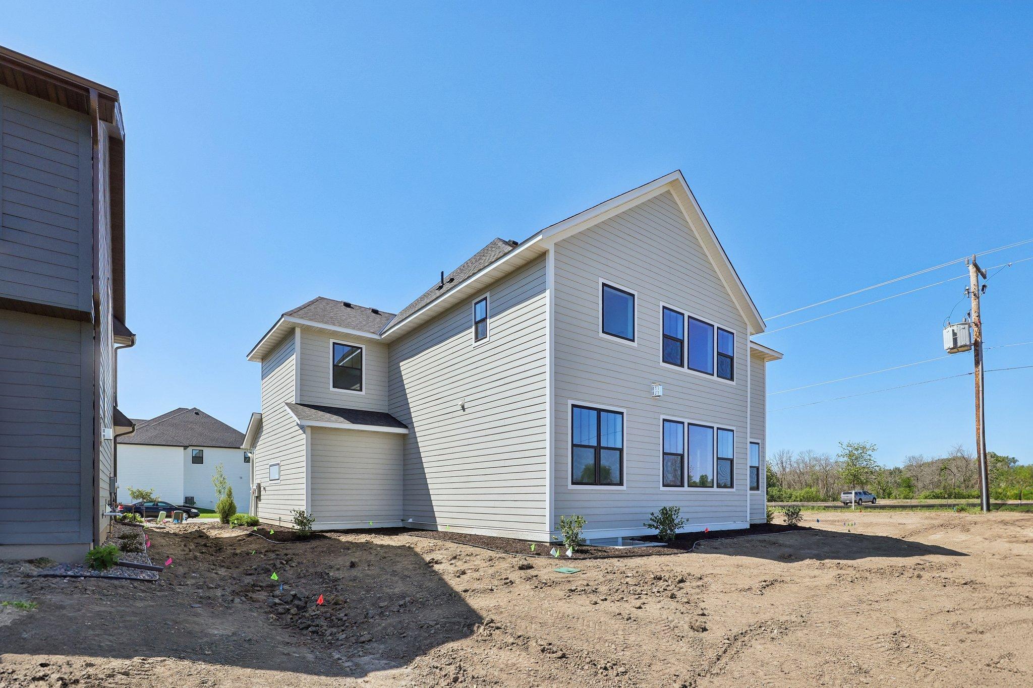 View of Residential at 18300 104th Avenue, Maple Grove MN 55311, Maple Grove (59 of 59) - Mike Wilen | Minnesota Team Real Estate