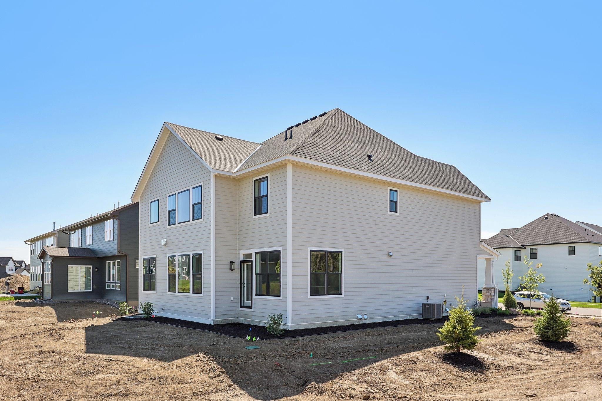 View of Residential at 18300 104th Avenue, Maple Grove MN 55311, Maple Grove (58 of 59) - Mike Wilen | Minnesota Team Real Estate