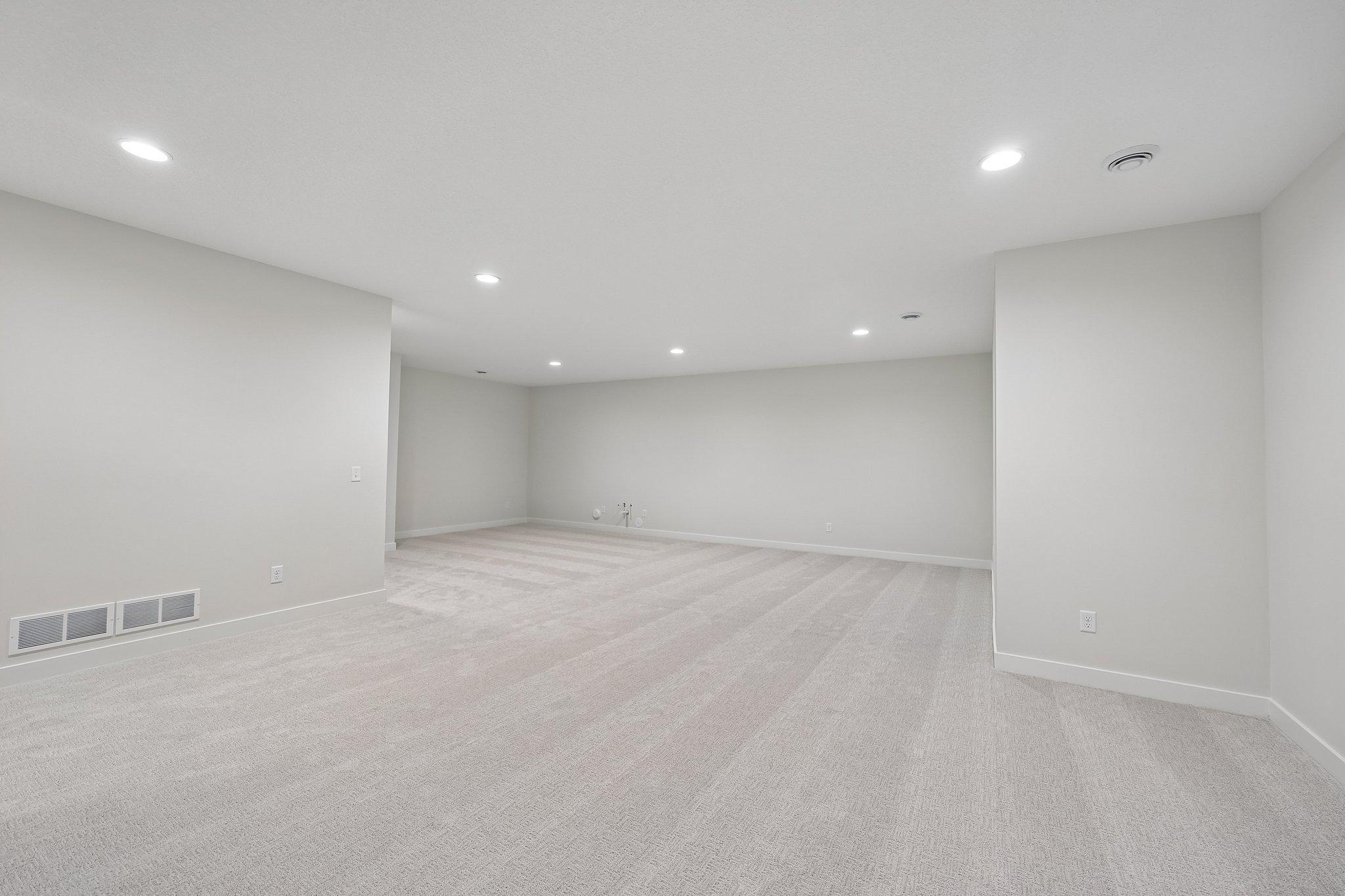 View of Residential at 18300 104th Avenue, Maple Grove MN 55311, Maple Grove (54 of 59) - Mike Wilen | Minnesota Team Real Estate
