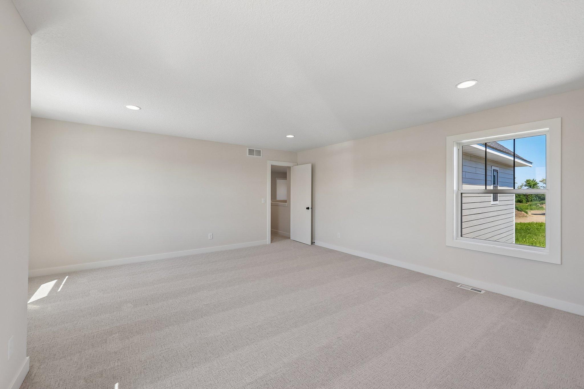 View of Residential at 18300 104th Avenue, Maple Grove MN 55311, Maple Grove (51 of 59) - Mike Wilen | Minnesota Team Real Estate