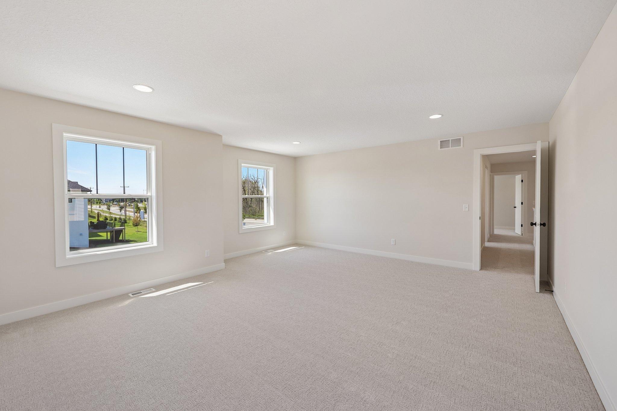 View of Residential at 18300 104th Avenue, Maple Grove MN 55311, Maple Grove (50 of 59) - Mike Wilen | Minnesota Team Real Estate