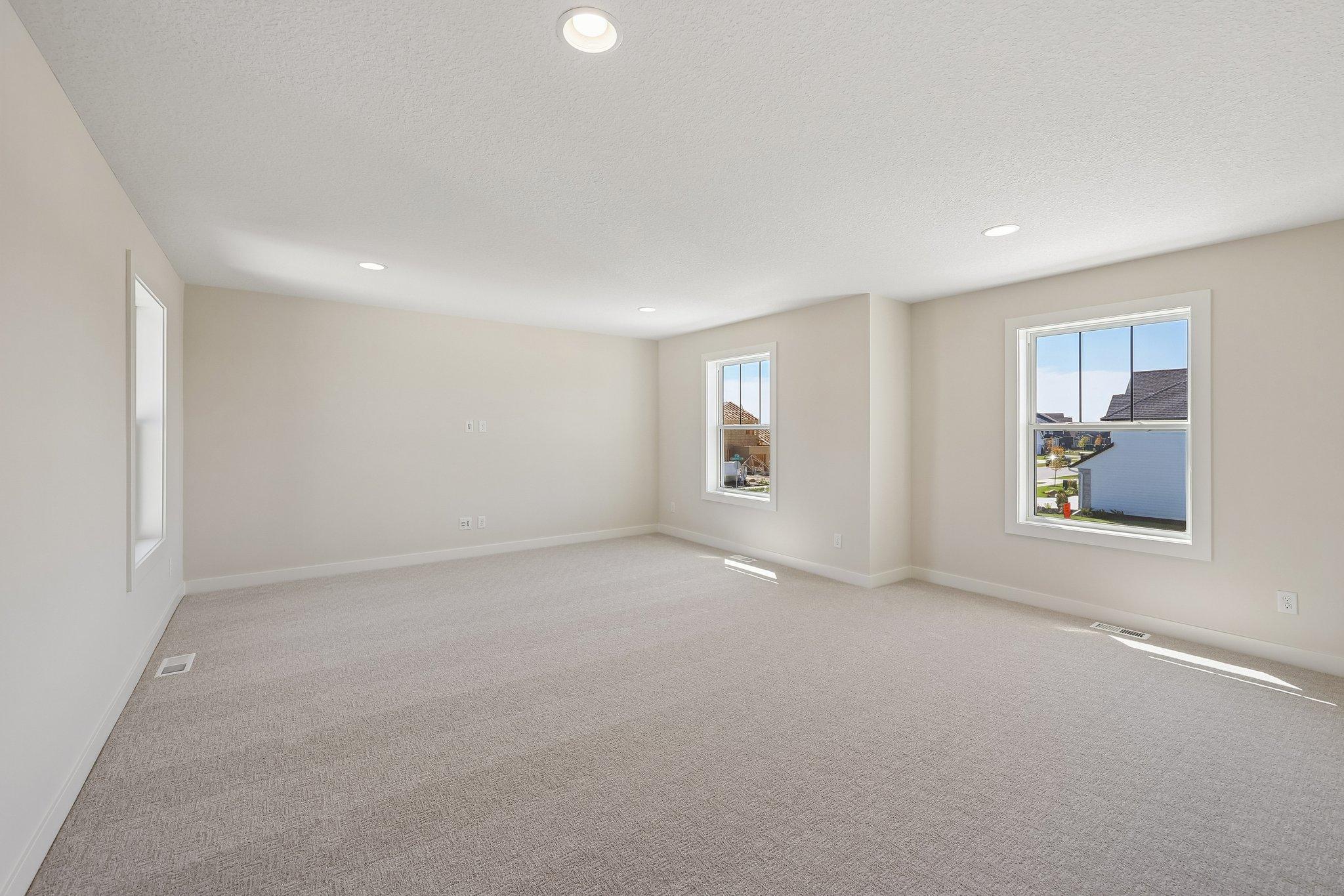 View of Residential at 18300 104th Avenue, Maple Grove MN 55311, Maple Grove (49 of 59) - Mike Wilen | Minnesota Team Real Estate