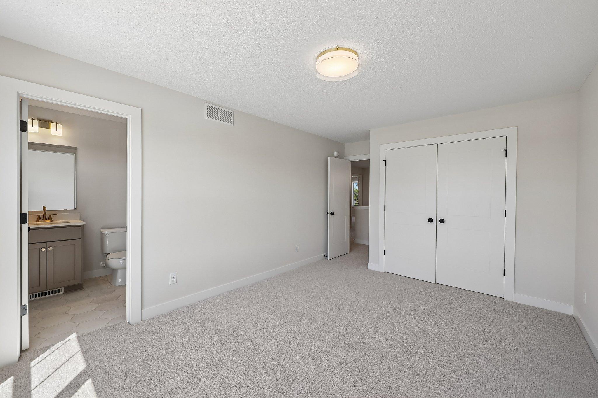View of Residential at 18300 104th Avenue, Maple Grove MN 55311, Maple Grove (43 of 59) - Mike Wilen | Minnesota Team Real Estate