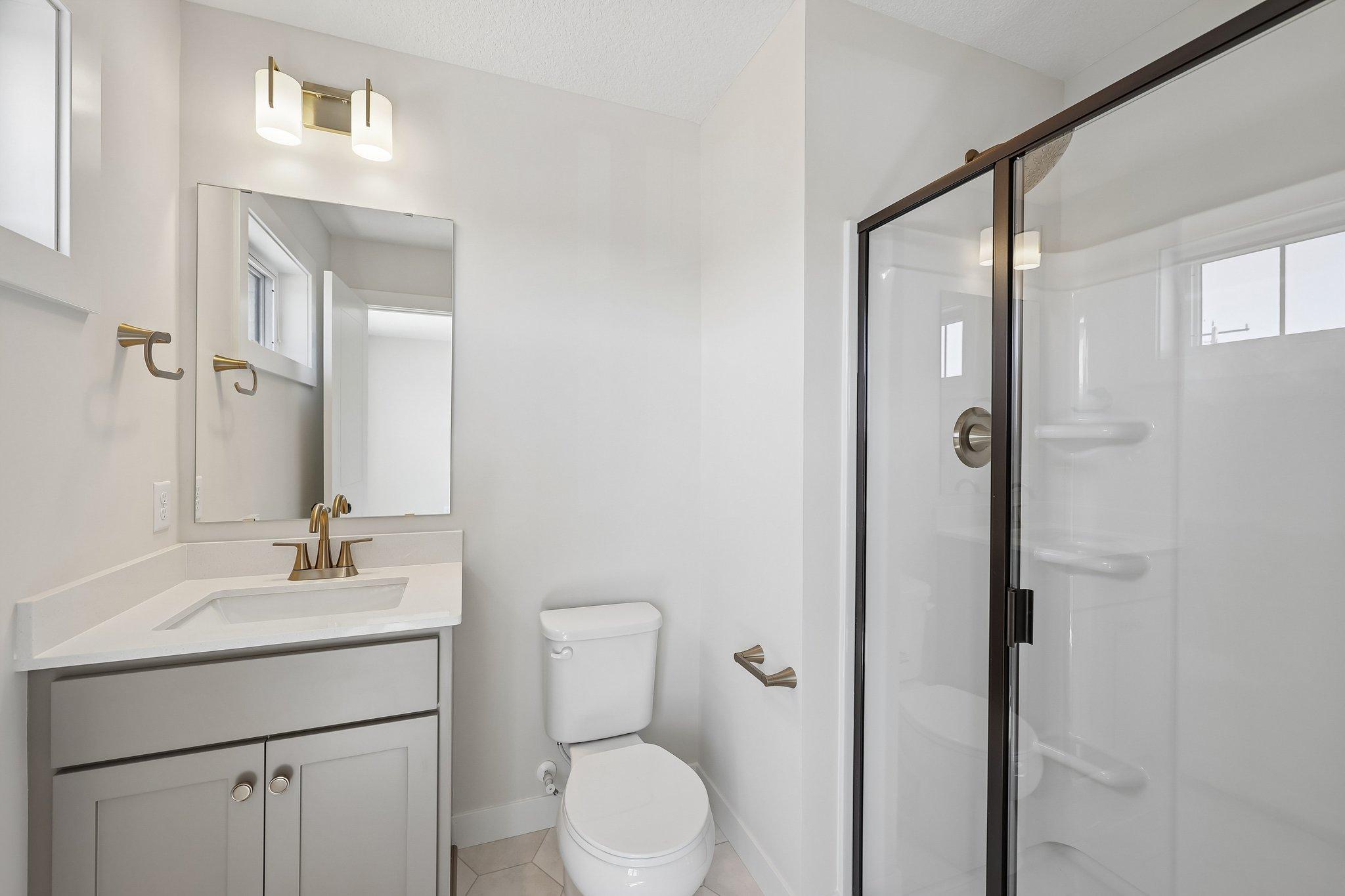View of Residential at 18300 104th Avenue, Maple Grove MN 55311, Maple Grove (45 of 59) - Mike Wilen | Minnesota Team Real Estate