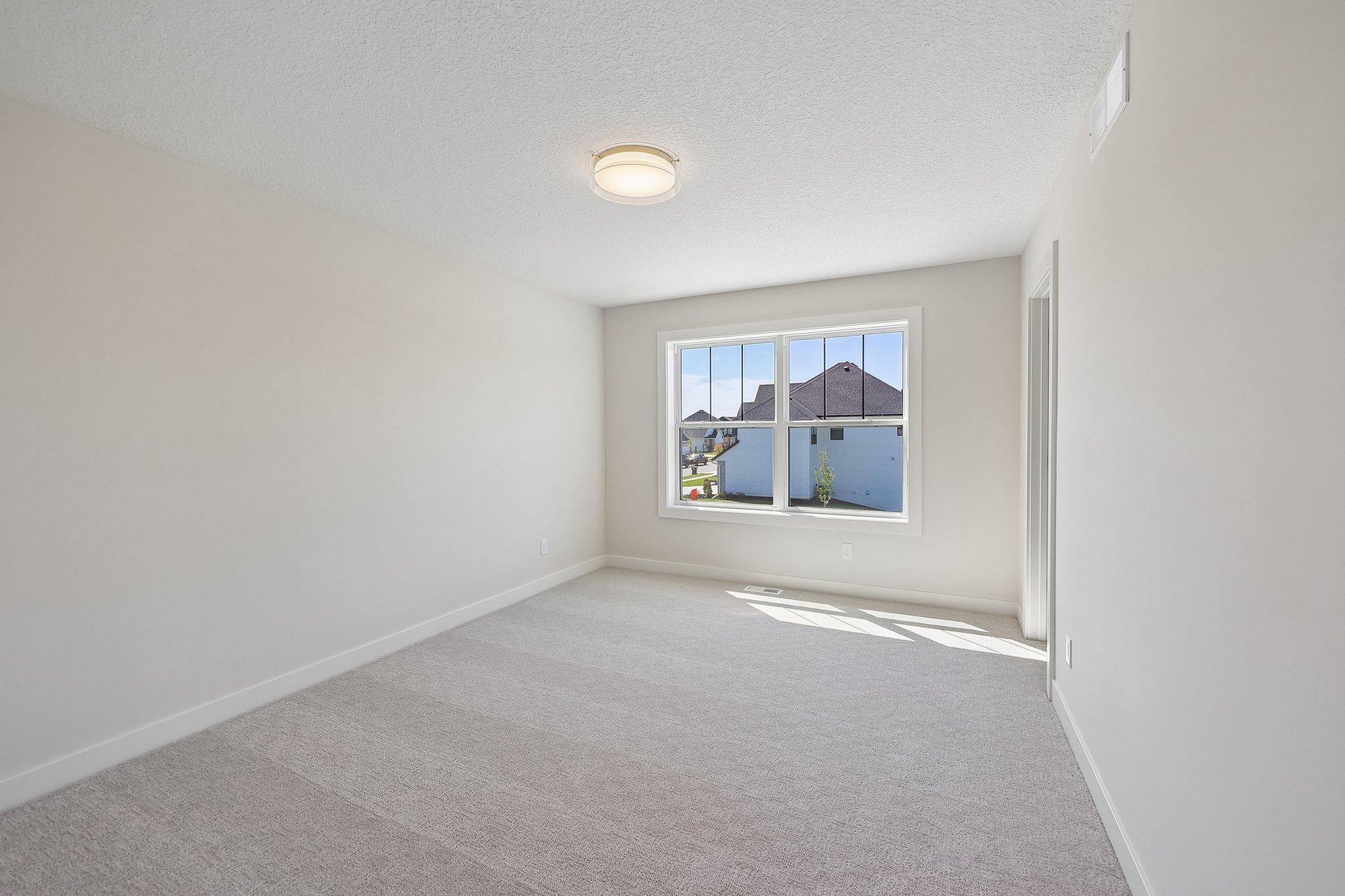 View of Residential at 18300 104th Avenue, Maple Grove MN 55311, Maple Grove (44 of 59) - Mike Wilen | Minnesota Team Real Estate