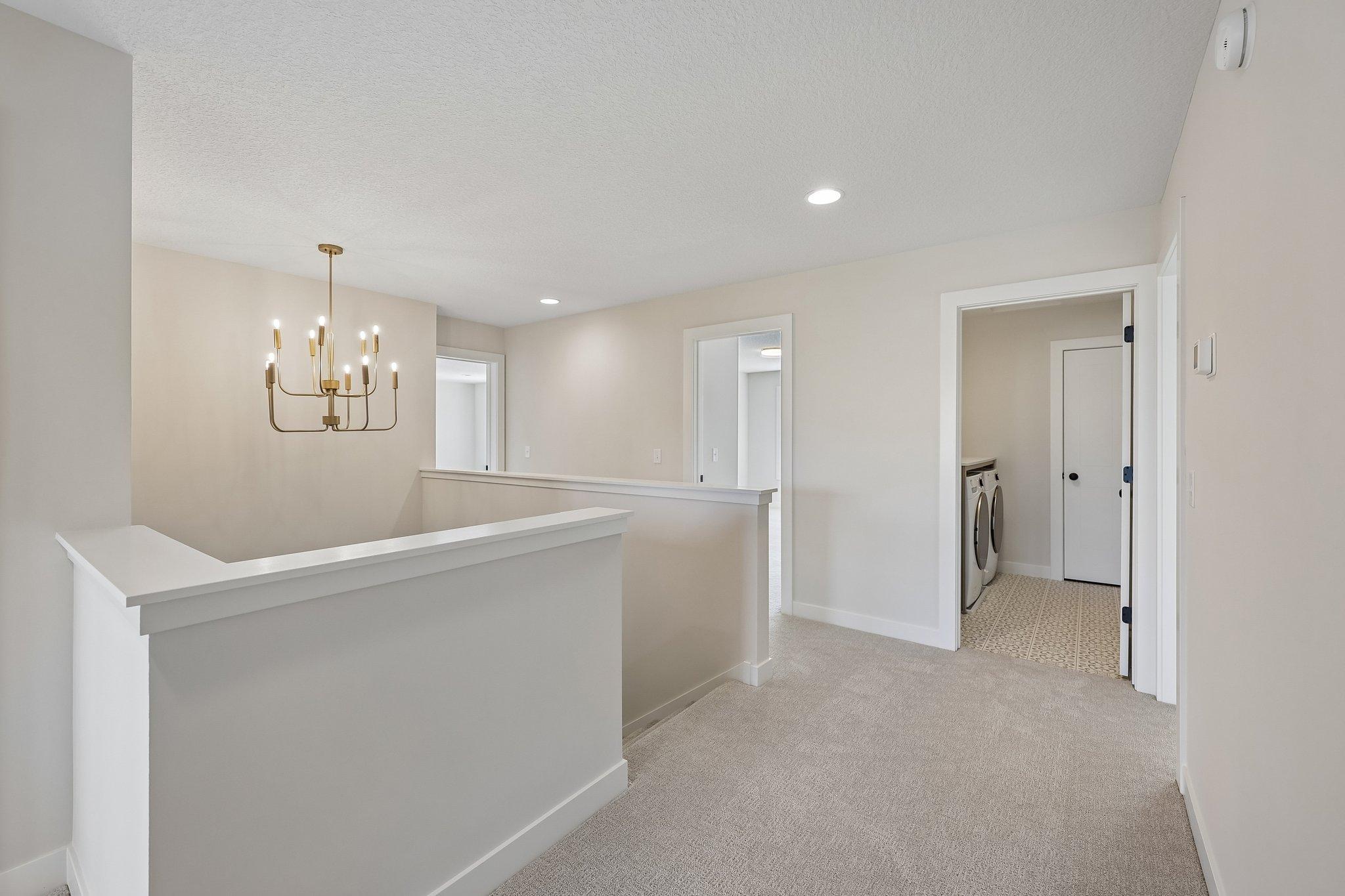 View of Residential at 18300 104th Avenue, Maple Grove MN 55311, Maple Grove (47 of 59) - Mike Wilen | Minnesota Team Real Estate
