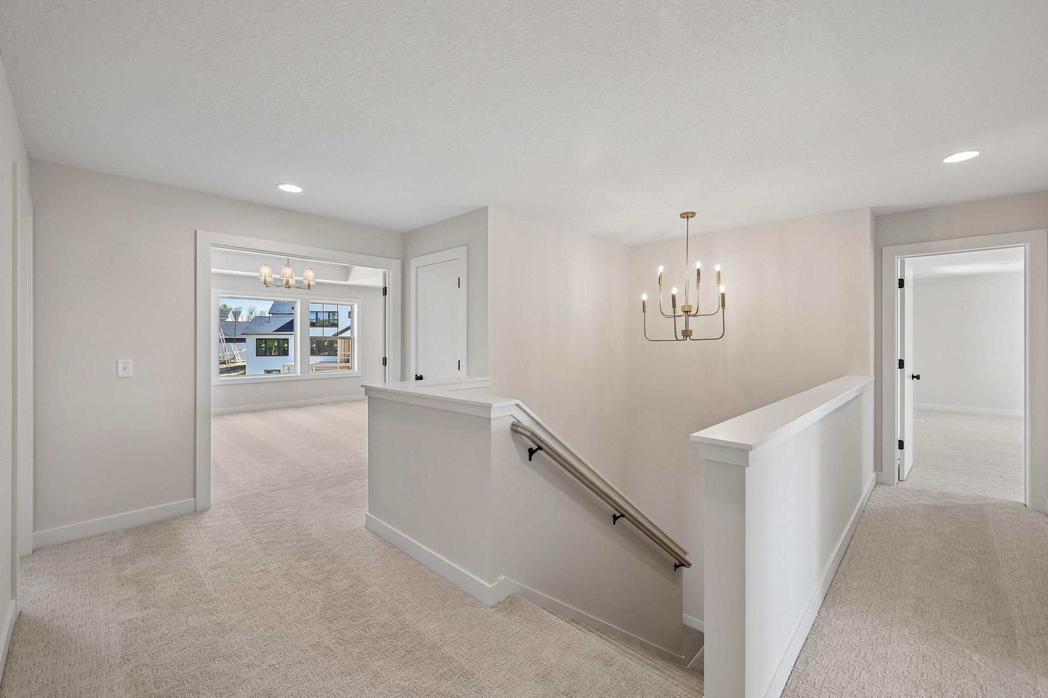 View of Residential at 18300 104th Avenue, Maple Grove MN 55311, Maple Grove (46 of 59) - Mike Wilen | Minnesota Team Real Estate