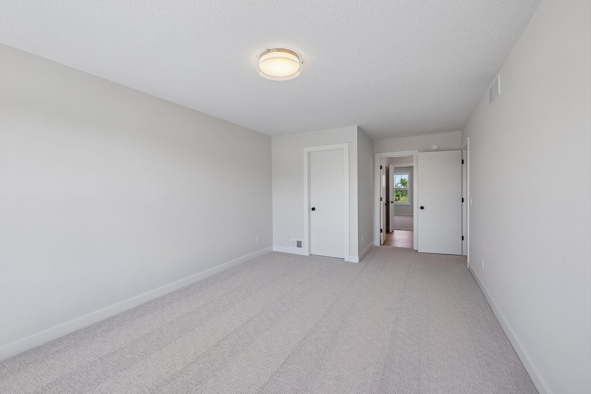 View of Residential at 18300 104th Avenue, Maple Grove MN 55311, Maple Grove (42 of 59) - Mike Wilen | Minnesota Team Real Estate