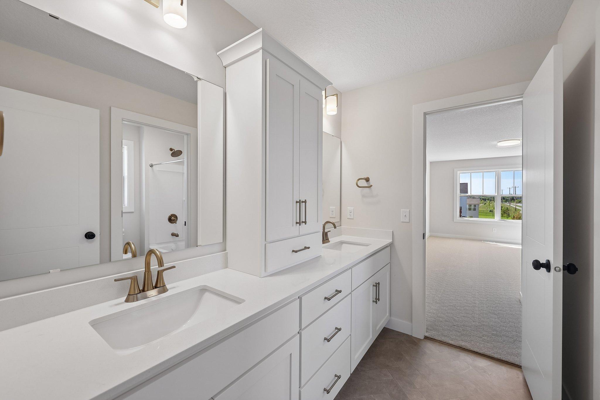 View of Residential at 18300 104th Avenue, Maple Grove MN 55311, Maple Grove (39 of 59) - Mike Wilen | Minnesota Team Real Estate