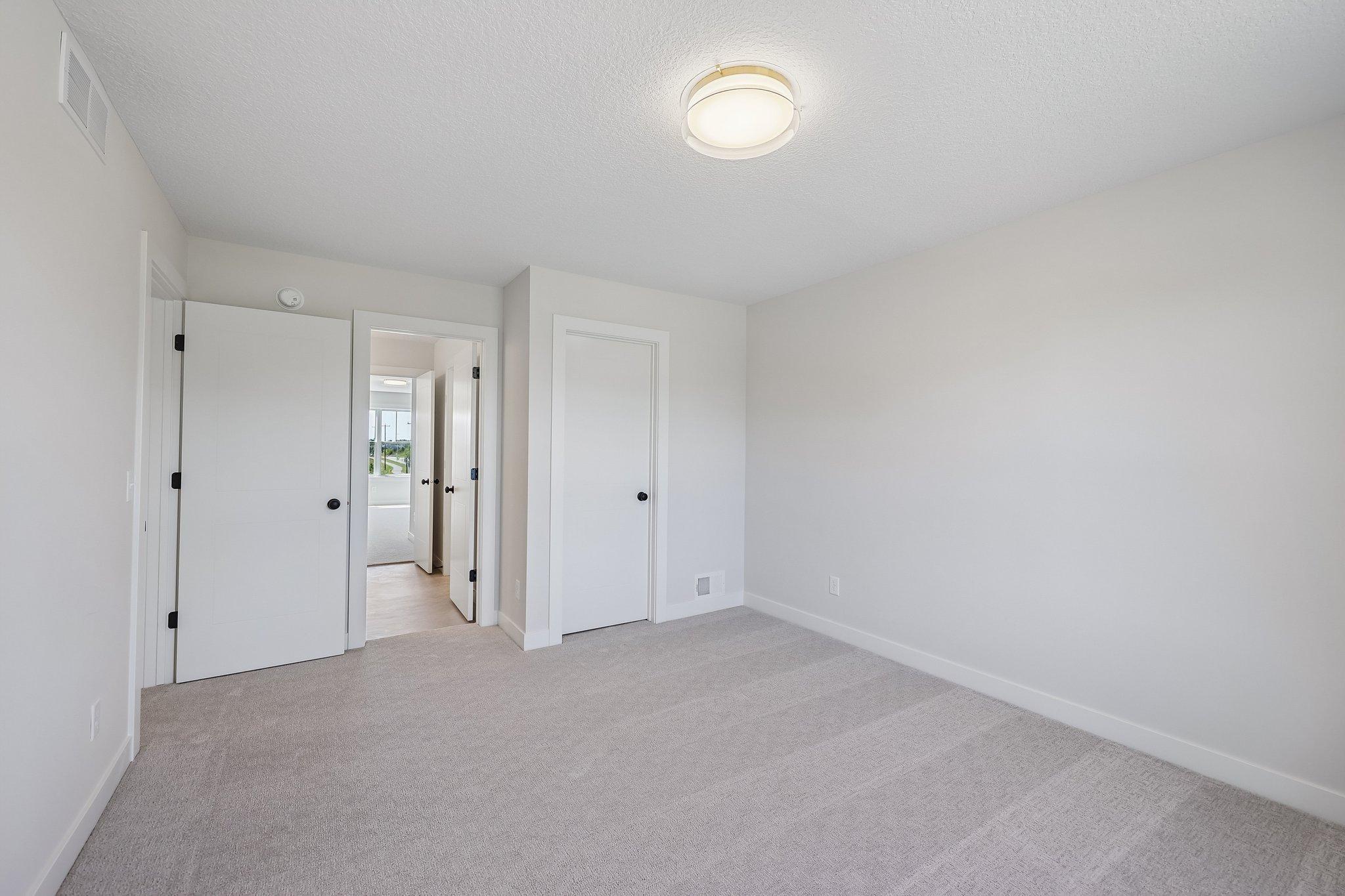View of Residential at 18300 104th Avenue, Maple Grove MN 55311, Maple Grove (38 of 59) - Mike Wilen | Minnesota Team Real Estate