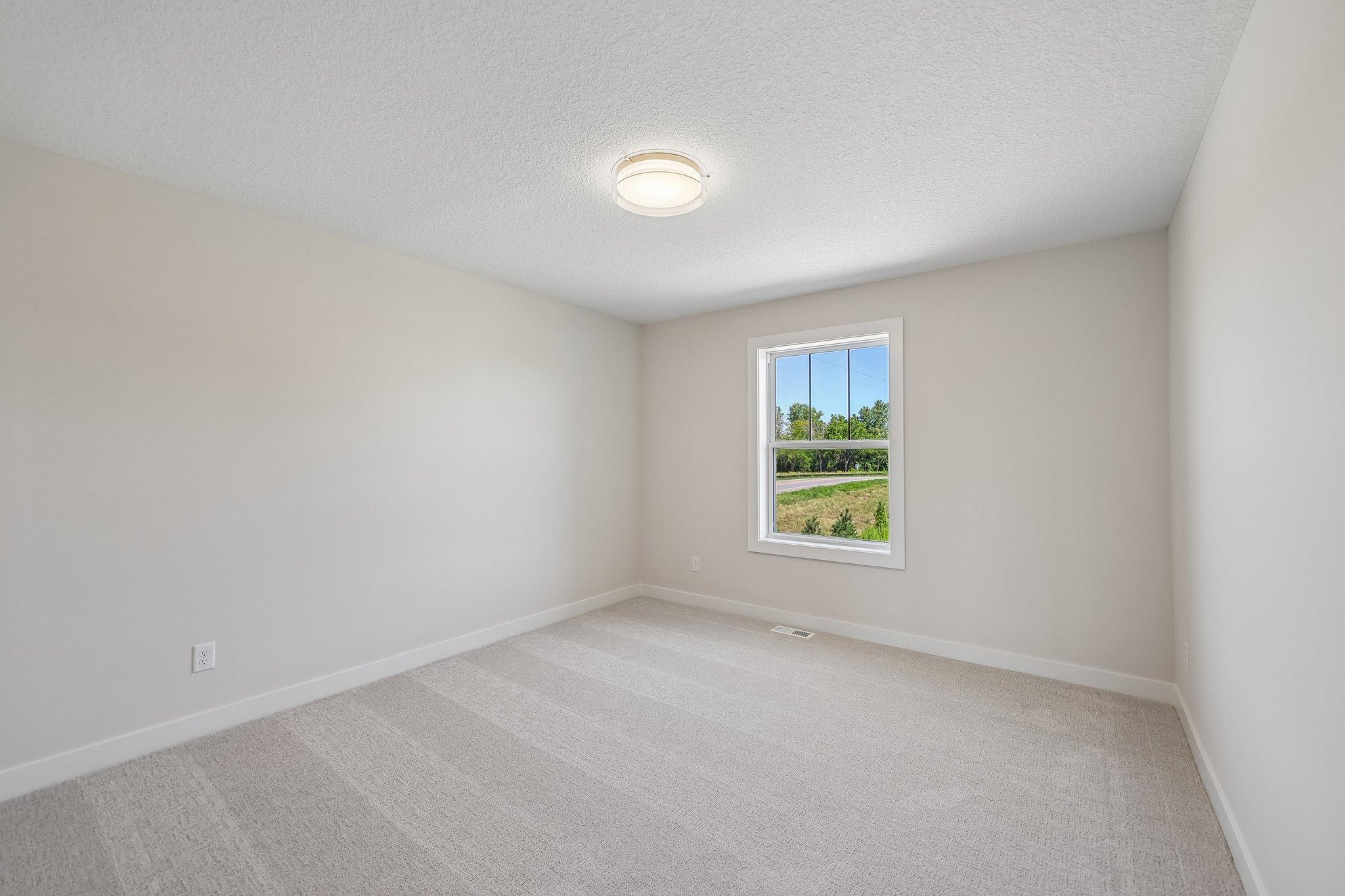 View of Residential at 18300 104th Avenue, Maple Grove MN 55311, Maple Grove (37 of 59) - Mike Wilen | Minnesota Team Real Estate