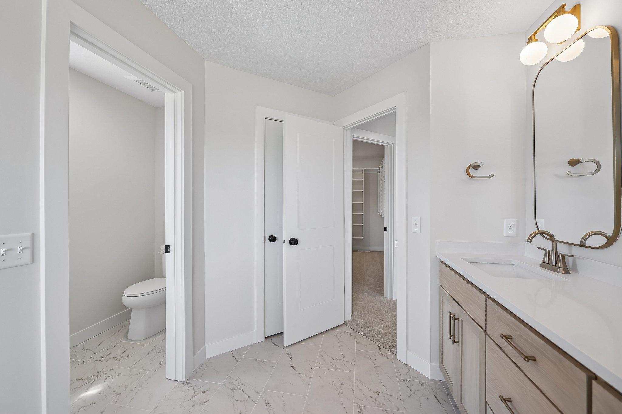View of Residential at 18300 104th Avenue, Maple Grove MN 55311, Maple Grove (34 of 59) - Mike Wilen | Minnesota Team Real Estate