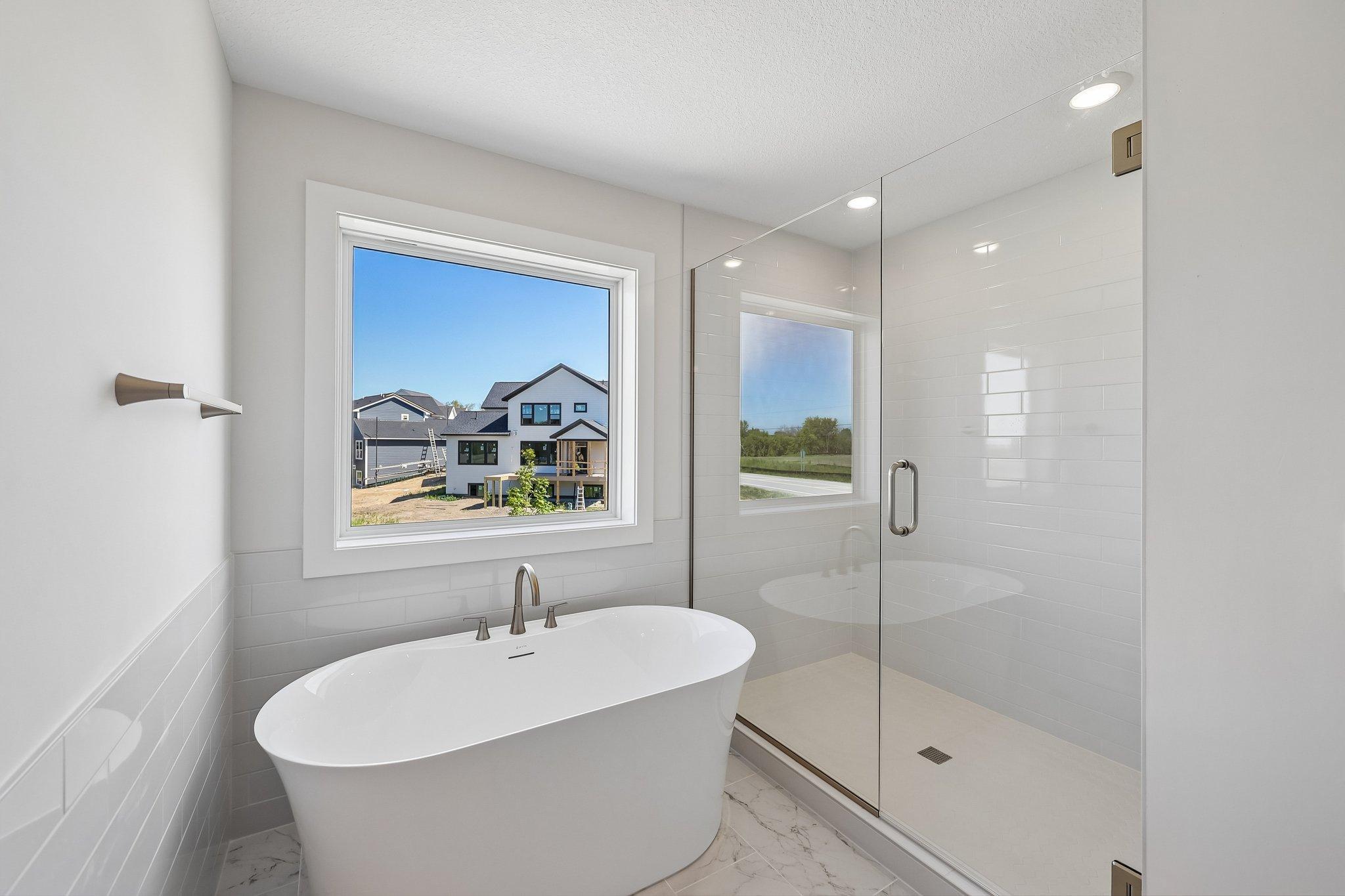 View of Residential at 18300 104th Avenue, Maple Grove MN 55311, Maple Grove (32 of 59) - Mike Wilen | Minnesota Team Real Estate