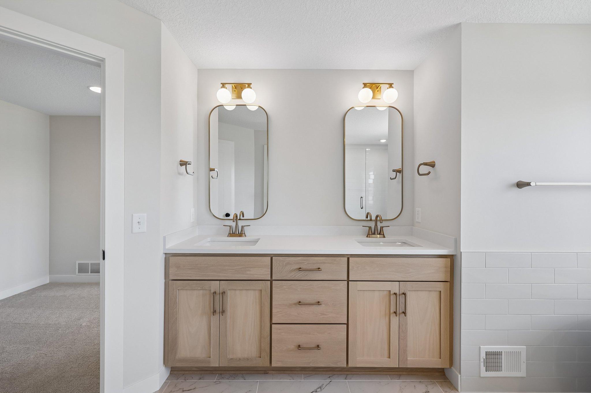 View of Residential at 18300 104th Avenue, Maple Grove MN 55311, Maple Grove (33 of 59) - Mike Wilen | Minnesota Team Real Estate