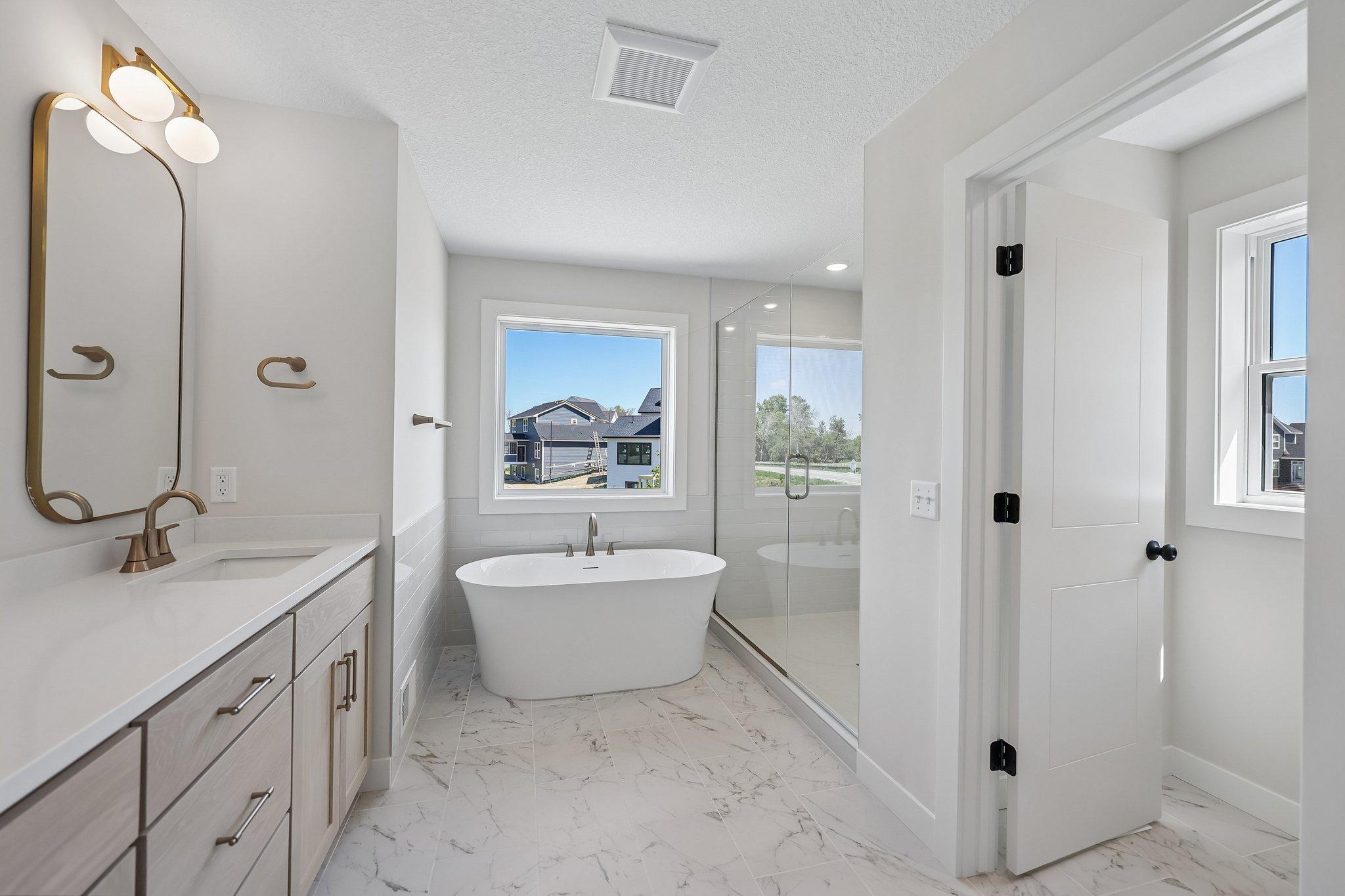 View of Residential at 18300 104th Avenue, Maple Grove MN 55311, Maple Grove (31 of 59) - Mike Wilen | Minnesota Team Real Estate