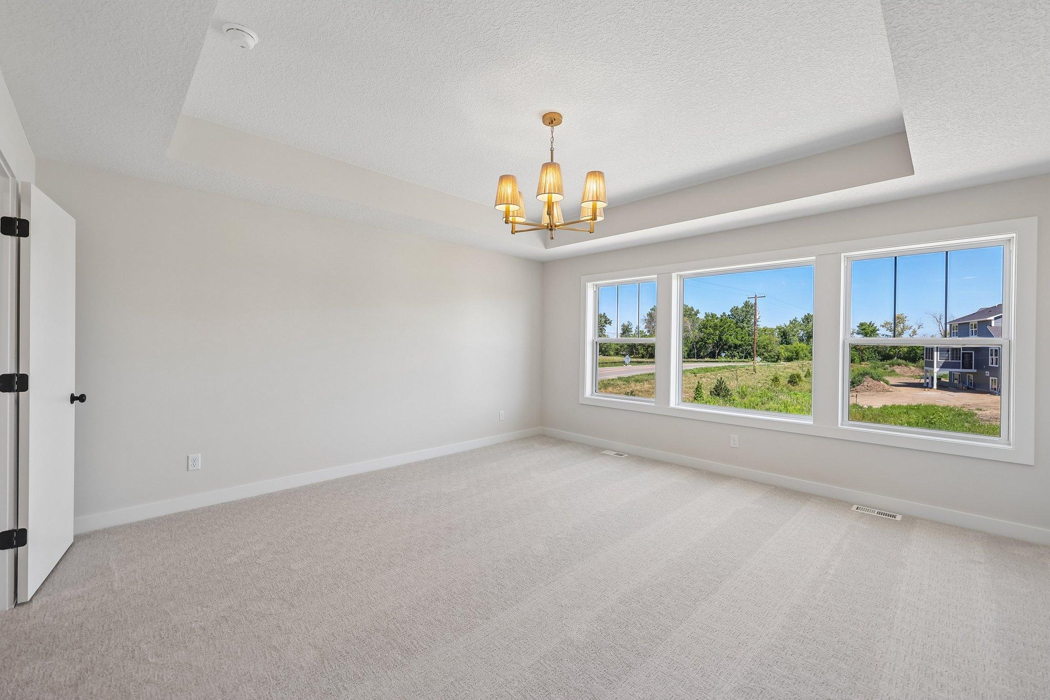 View of Residential at 18300 104th Avenue, Maple Grove MN 55311, Maple Grove (30 of 59) - Mike Wilen | Minnesota Team Real Estate