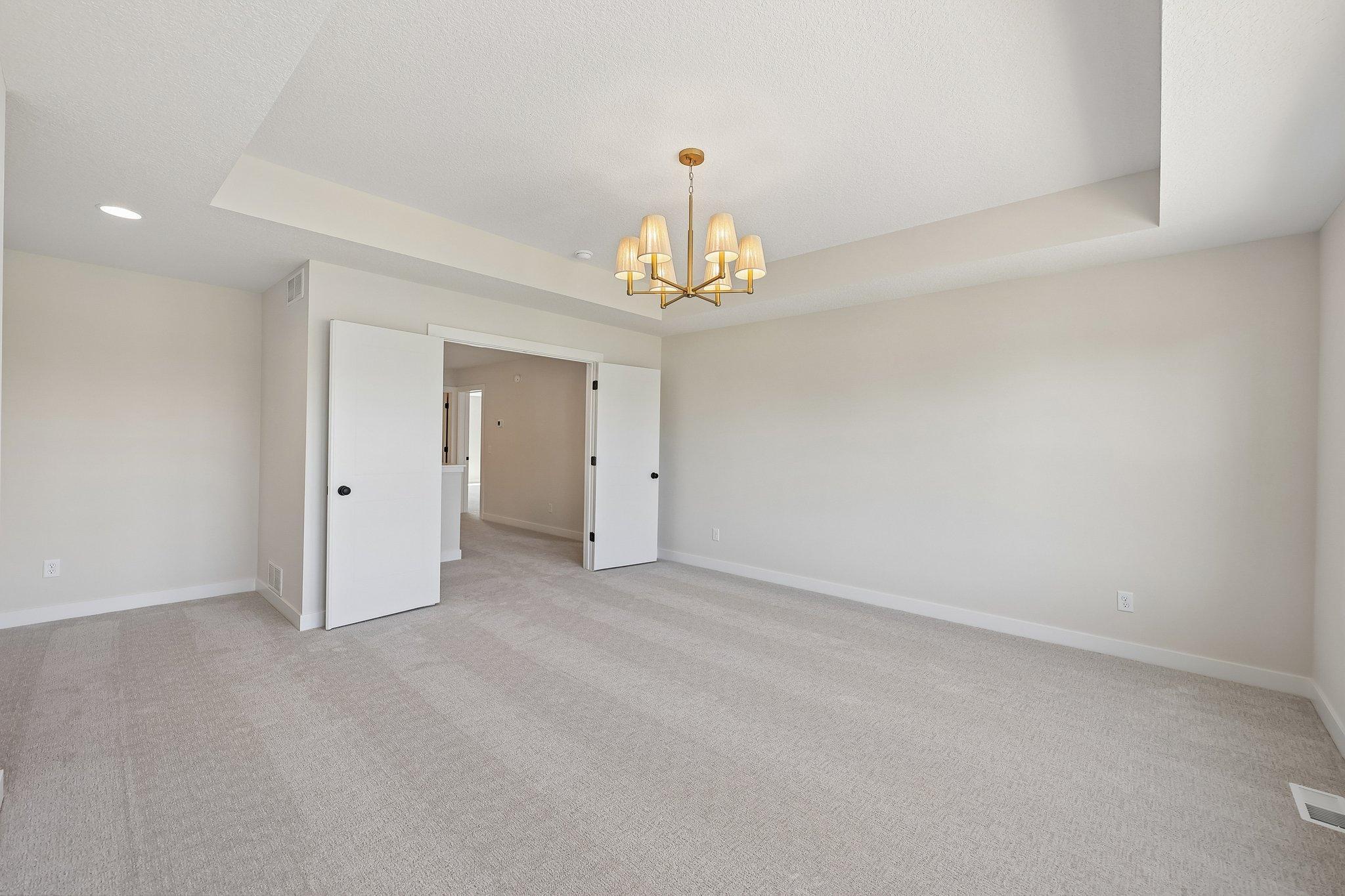 View of Residential at 18300 104th Avenue, Maple Grove MN 55311, Maple Grove (29 of 59) - Mike Wilen | Minnesota Team Real Estate