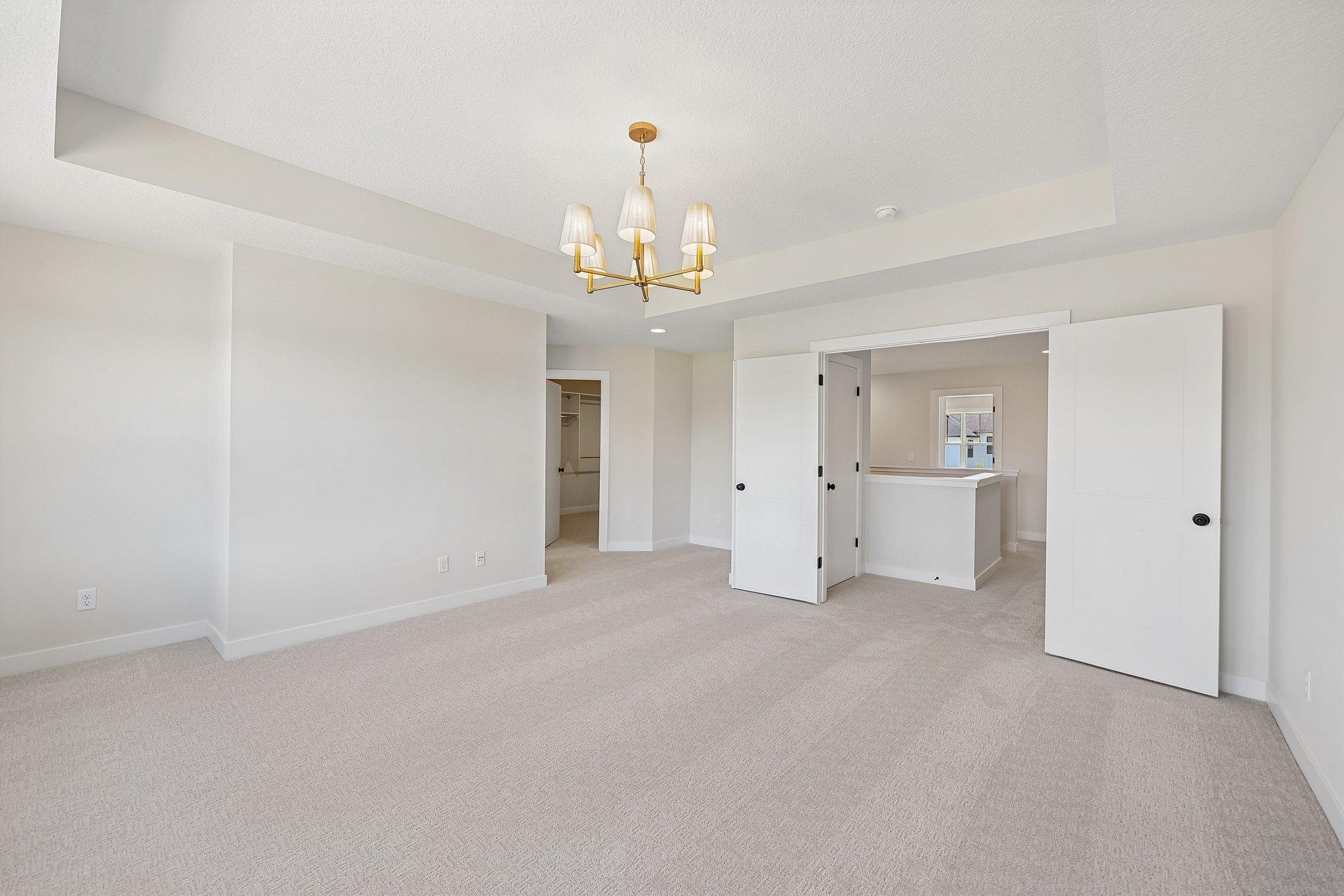View of Residential at 18300 104th Avenue, Maple Grove MN 55311, Maple Grove (28 of 59) - Mike Wilen | Minnesota Team Real Estate