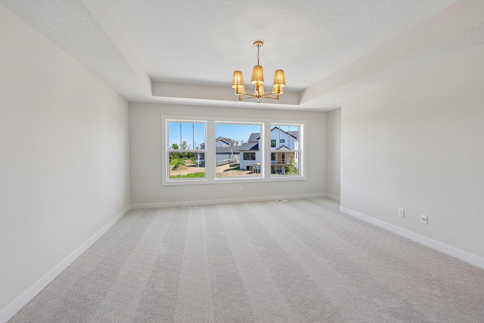 View of Residential at 18300 104th Avenue, Maple Grove MN 55311, Maple Grove (27 of 59) - Mike Wilen | Minnesota Team Real Estate