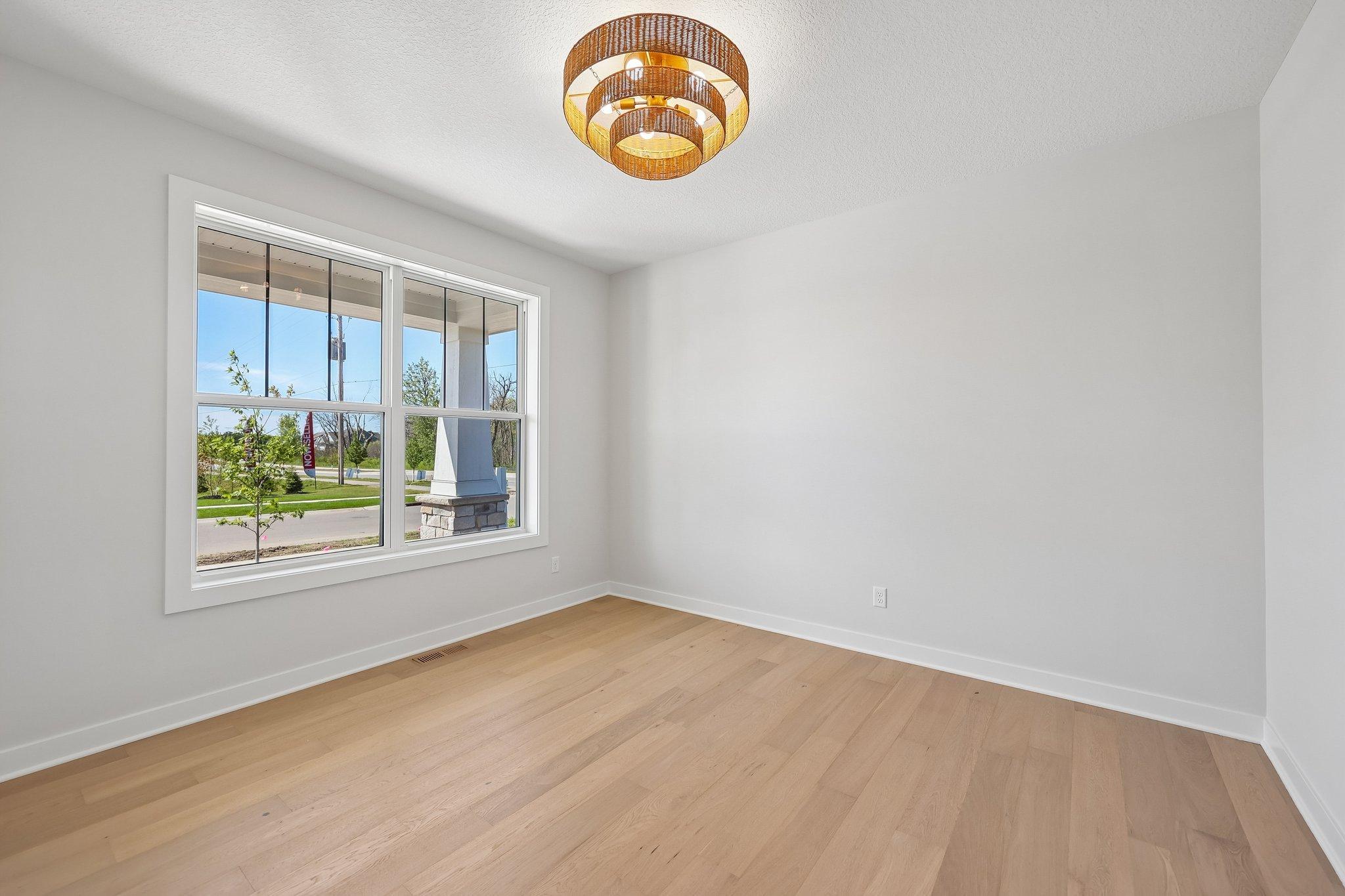 View of Residential at 18300 104th Avenue, Maple Grove MN 55311, Maple Grove (25 of 59) - Mike Wilen | Minnesota Team Real Estate