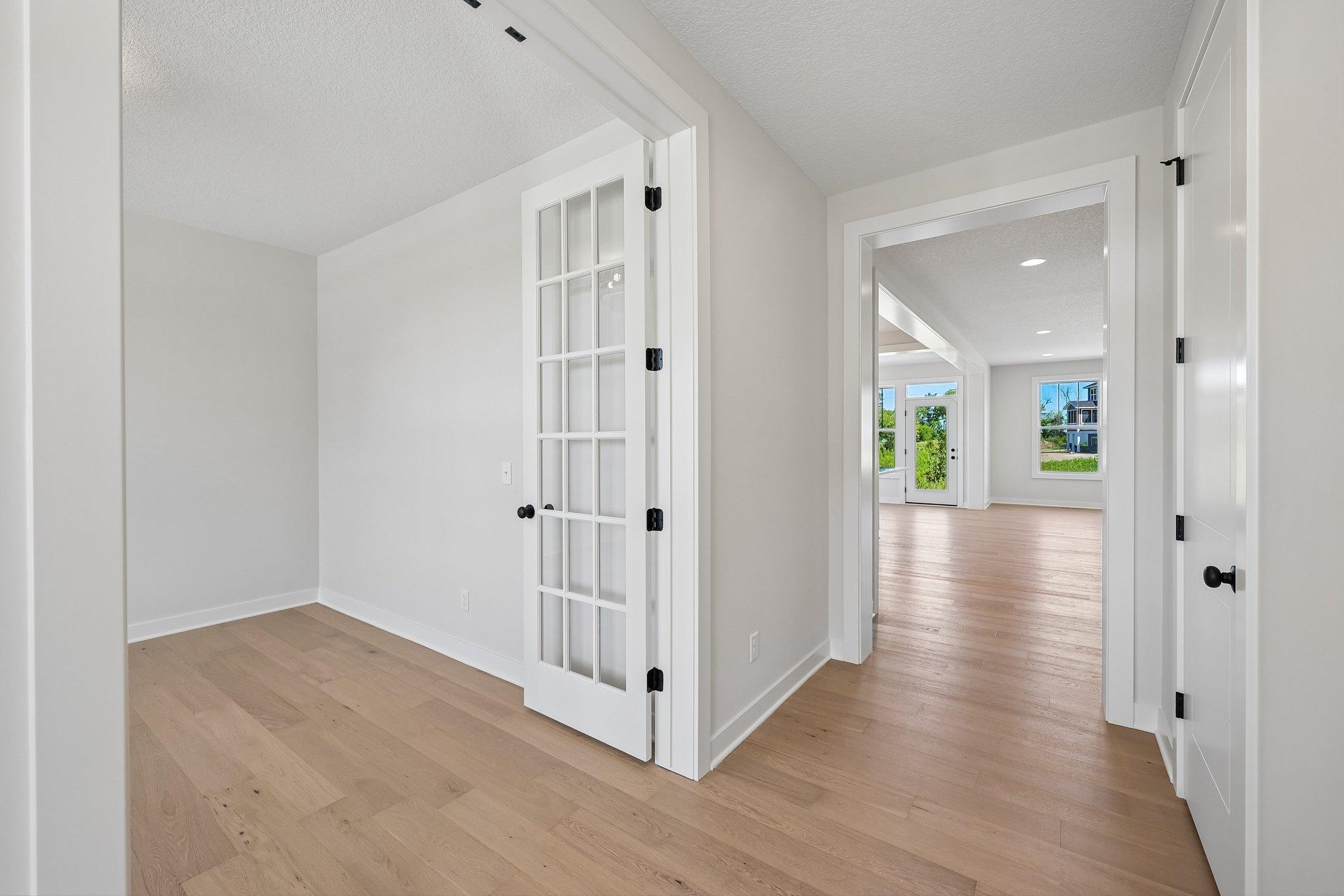 View of Residential at 18300 104th Avenue, Maple Grove MN 55311, Maple Grove (24 of 59) - Mike Wilen | Minnesota Team Real Estate