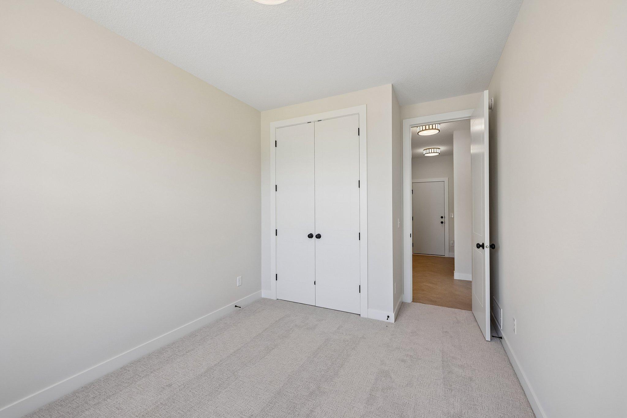 View of Residential at 18300 104th Avenue, Maple Grove MN 55311, Maple Grove (23 of 59) - Mike Wilen | Minnesota Team Real Estate