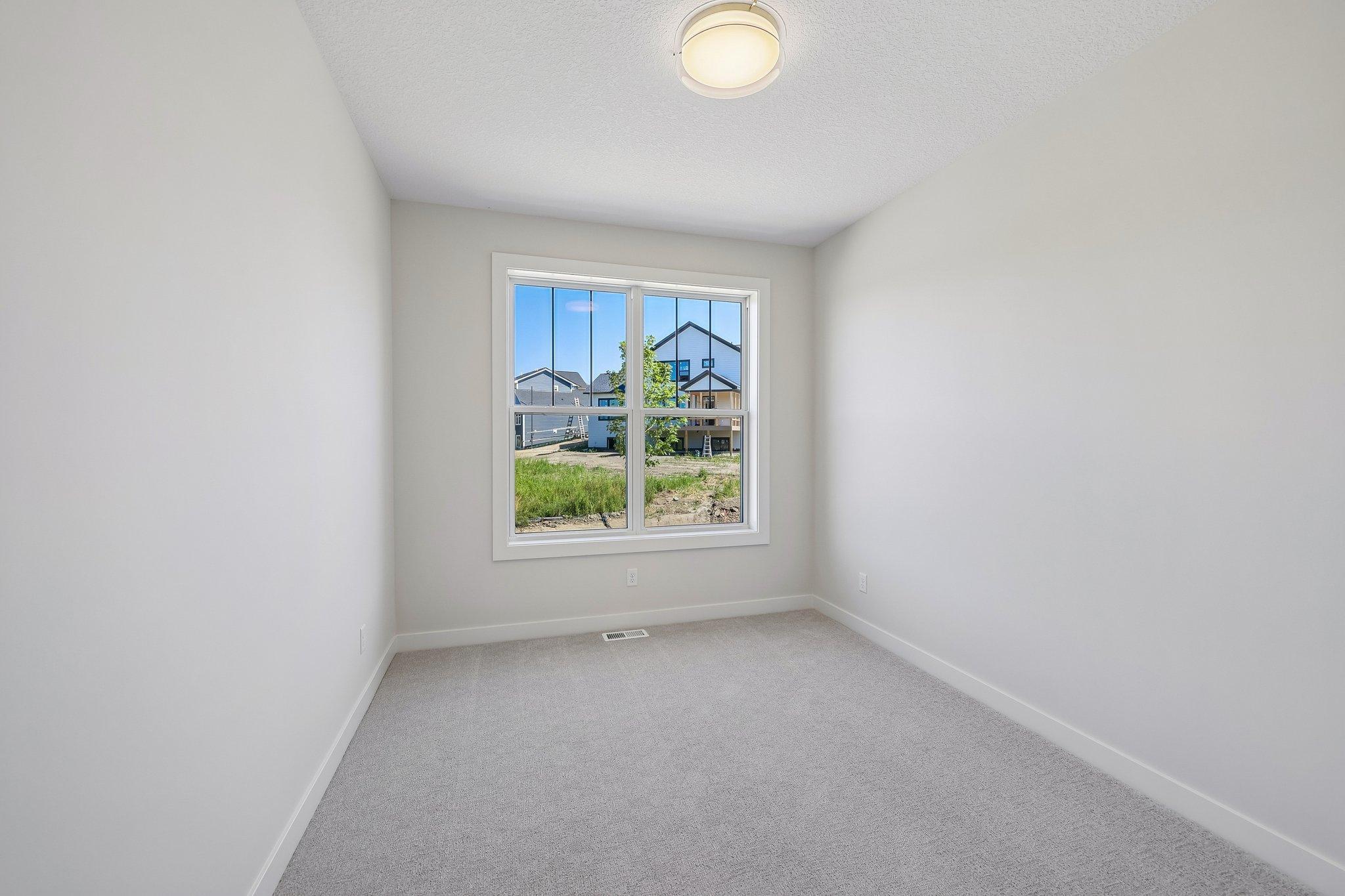 View of Residential at 18300 104th Avenue, Maple Grove MN 55311, Maple Grove (22 of 59) - Mike Wilen | Minnesota Team Real Estate