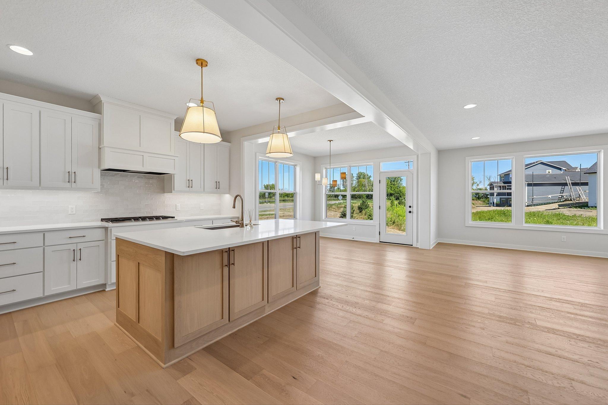 View of Residential at 18300 104th Avenue, Maple Grove MN 55311, Maple Grove (16 of 59) - Mike Wilen | Minnesota Team Real Estate
