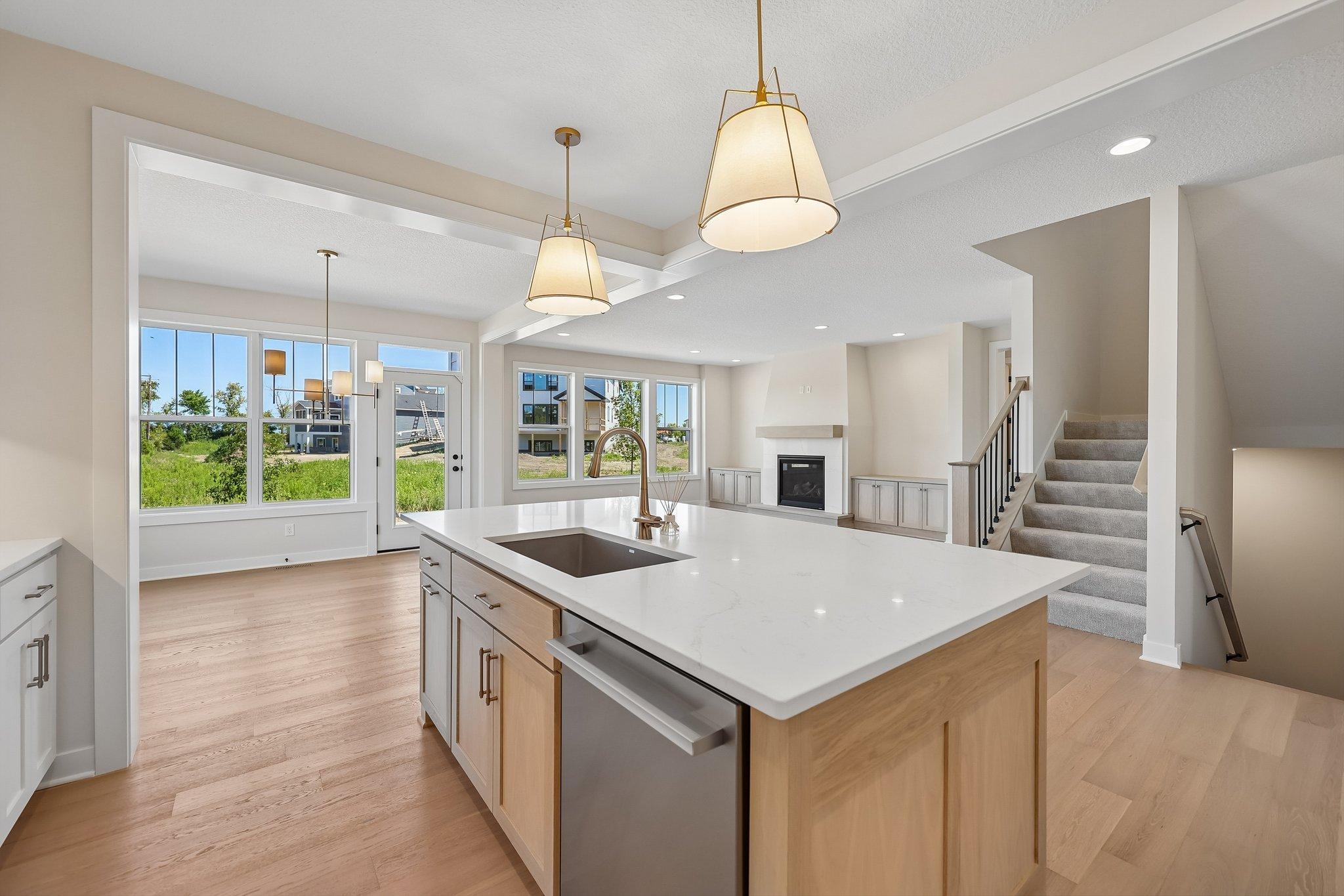 View of Residential at 18300 104th Avenue, Maple Grove MN 55311, Maple Grove (15 of 59) - Mike Wilen | Minnesota Team Real Estate
