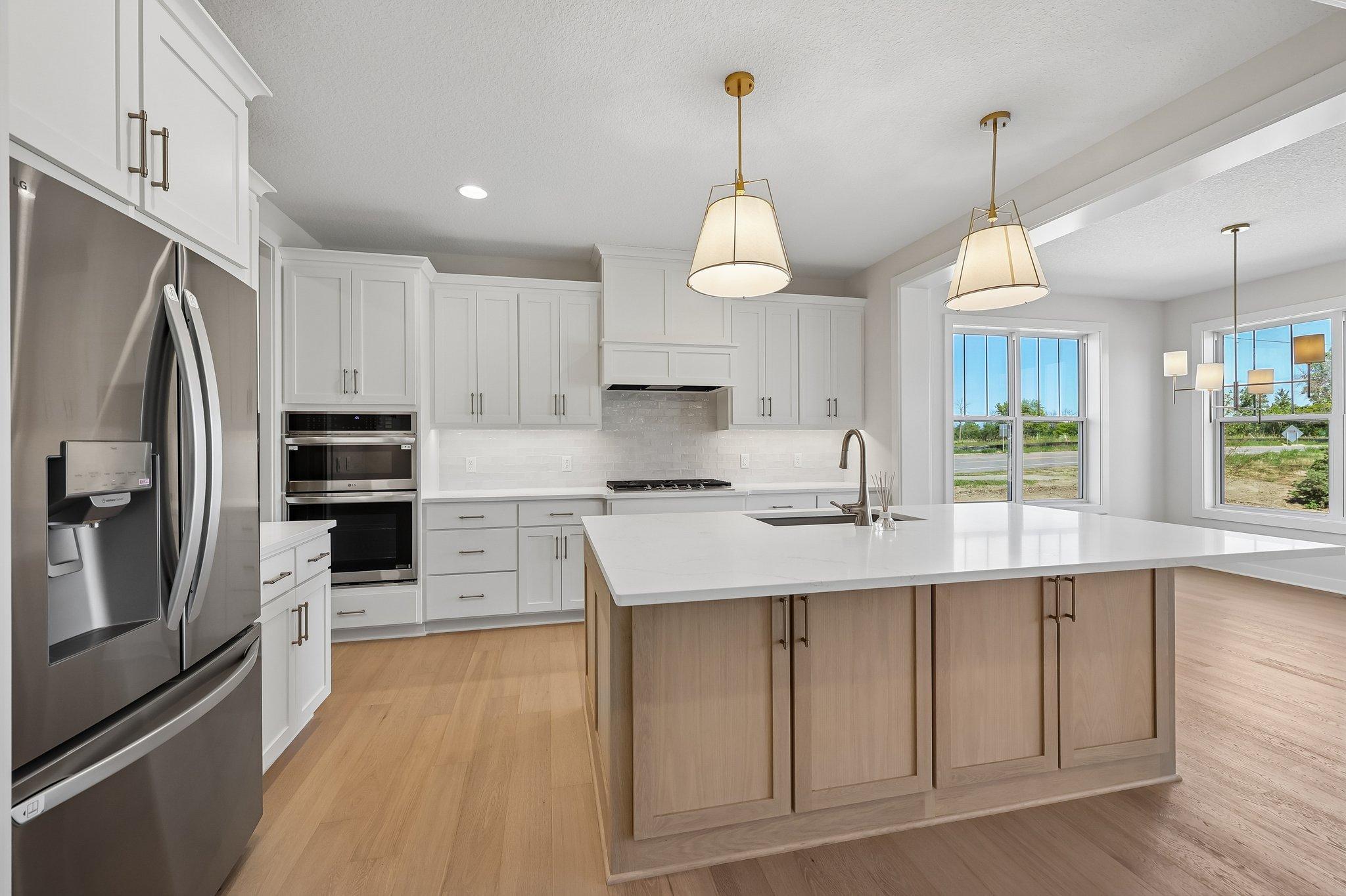 View of Residential at 18300 104th Avenue, Maple Grove MN 55311, Maple Grove (13 of 59) - Mike Wilen | Minnesota Team Real Estate
