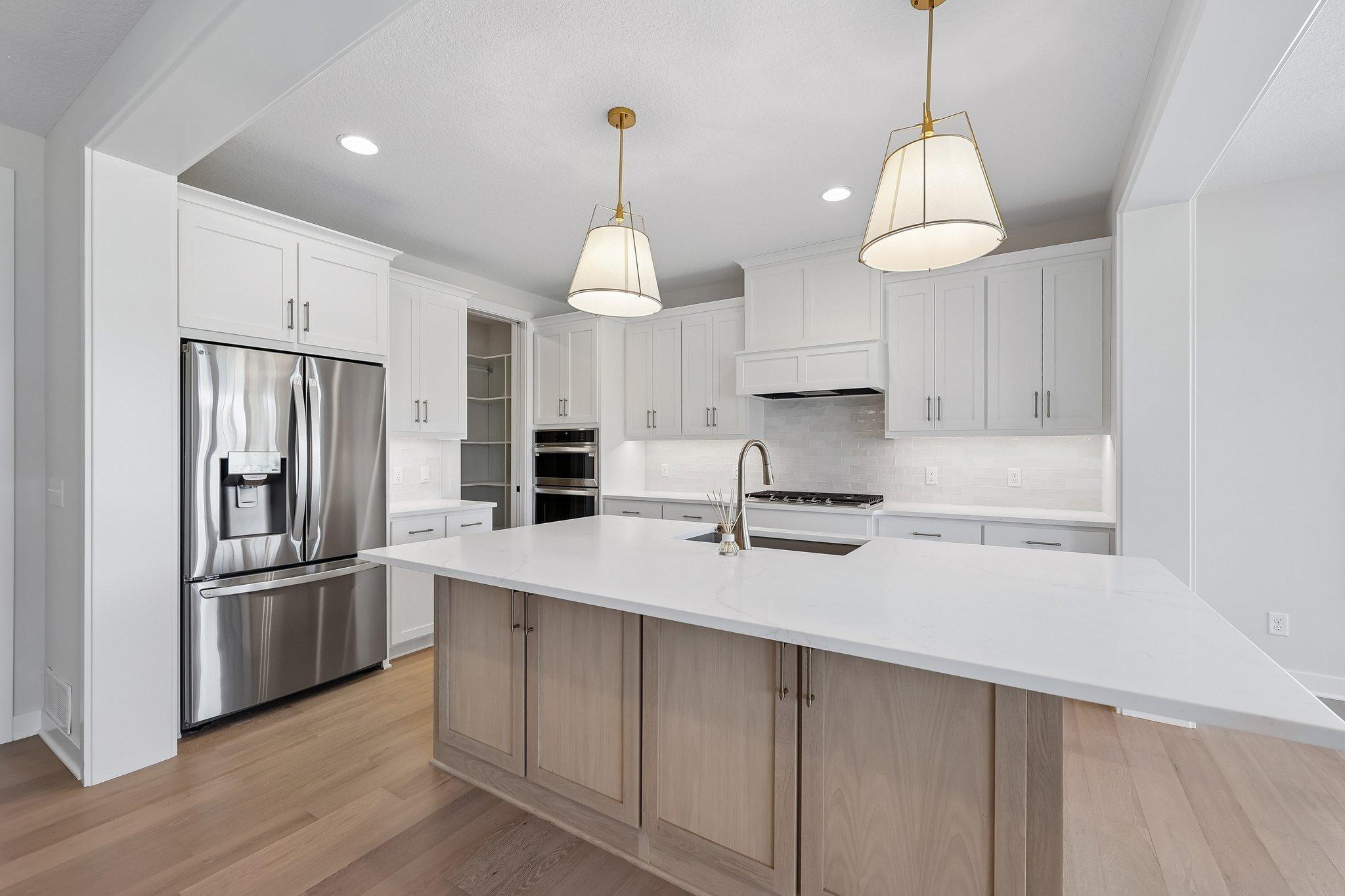 View of Residential at 18300 104th Avenue, Maple Grove MN 55311, Maple Grove (12 of 59) - Mike Wilen | Minnesota Team Real Estate