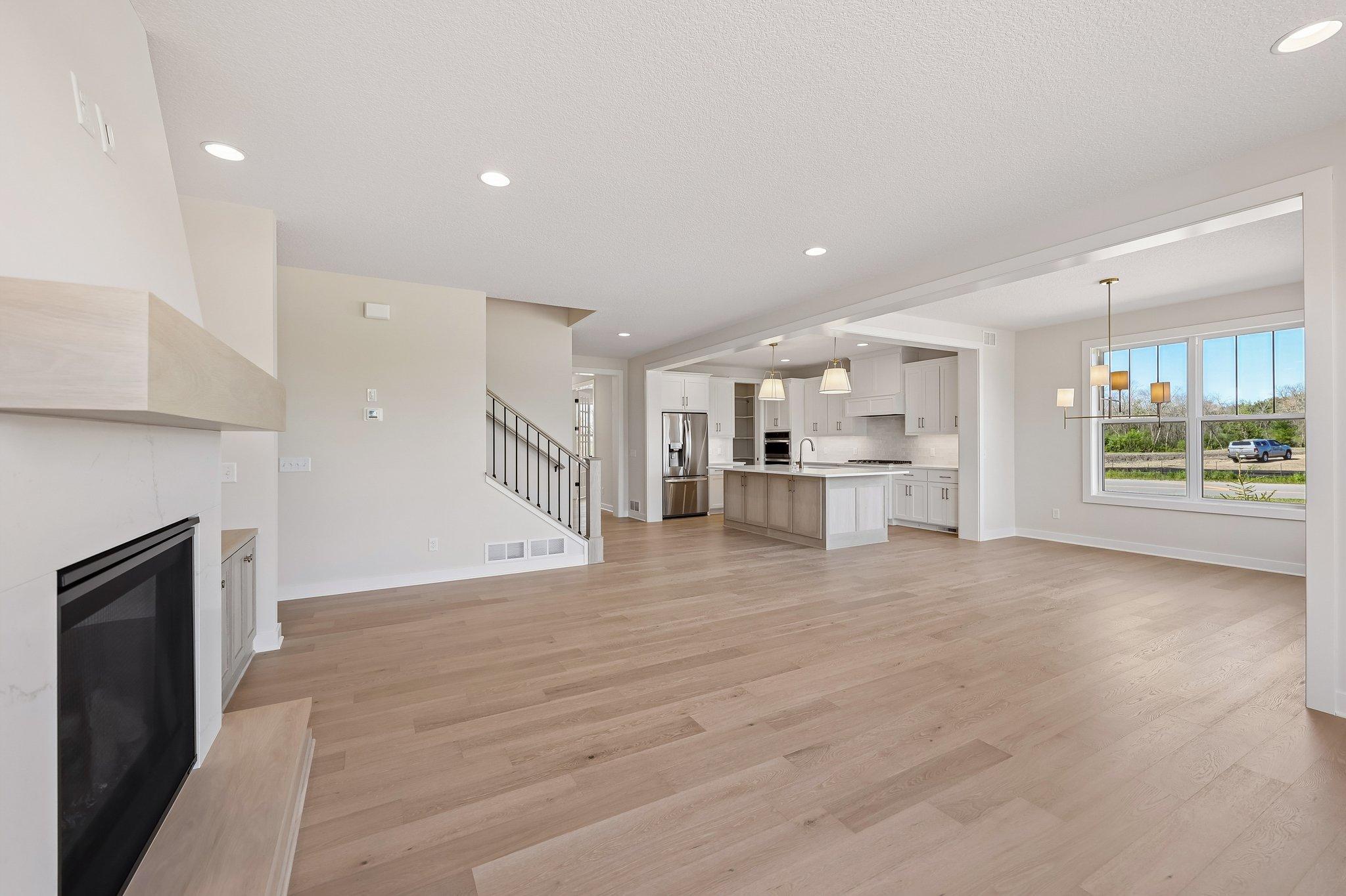 View of Residential at 18300 104th Avenue, Maple Grove MN 55311, Maple Grove (10 of 59) - Mike Wilen | Minnesota Team Real Estate