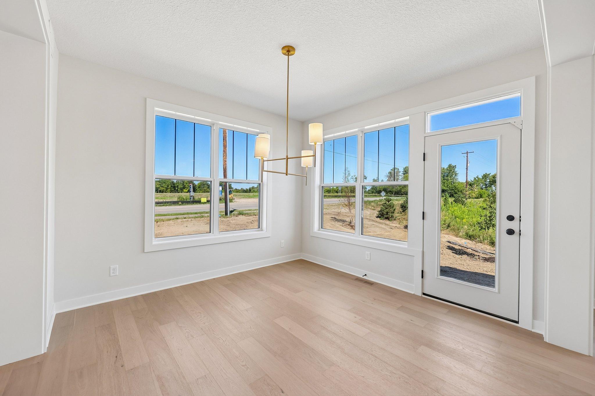 View of Residential at 18300 104th Avenue, Maple Grove MN 55311, Maple Grove (11 of 59) - Mike Wilen | Minnesota Team Real Estate