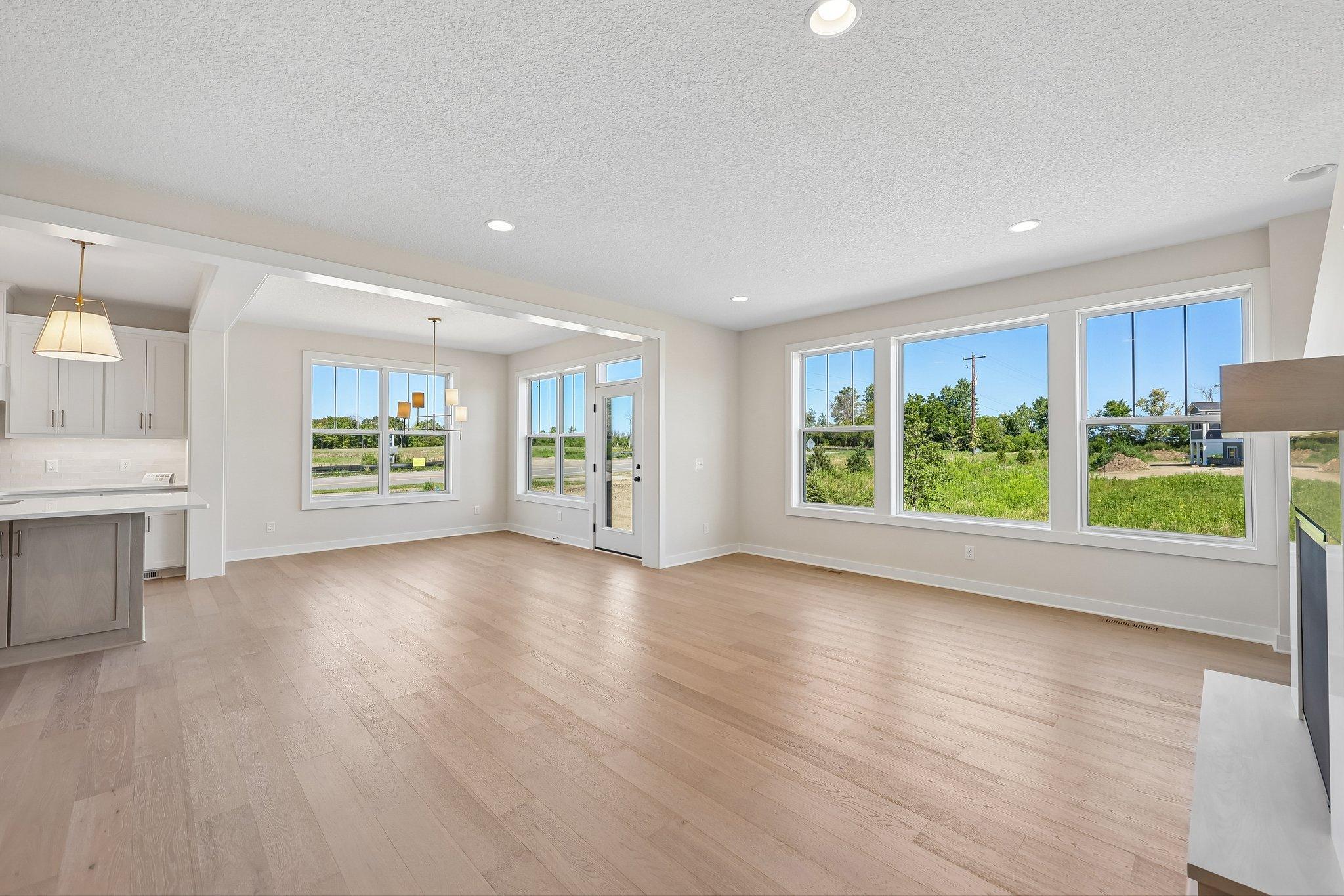 View of Residential at 18300 104th Avenue, Maple Grove MN 55311, Maple Grove (7 of 59) - Mike Wilen | Minnesota Team Real Estate