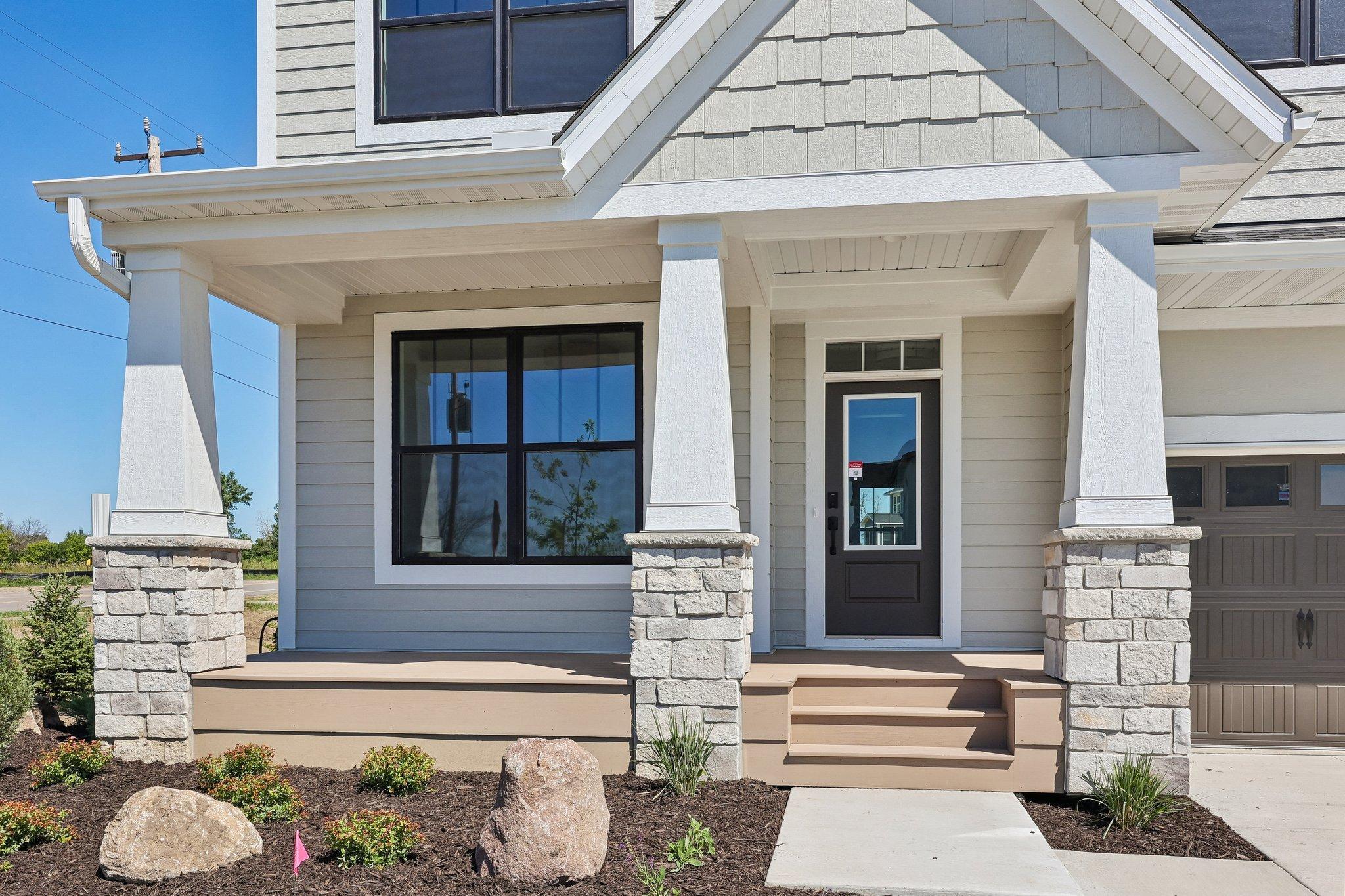 View of Residential at 18300 104th Avenue, Maple Grove MN 55311, Maple Grove (3 of 59) - Mike Wilen | Minnesota Team Real Estate