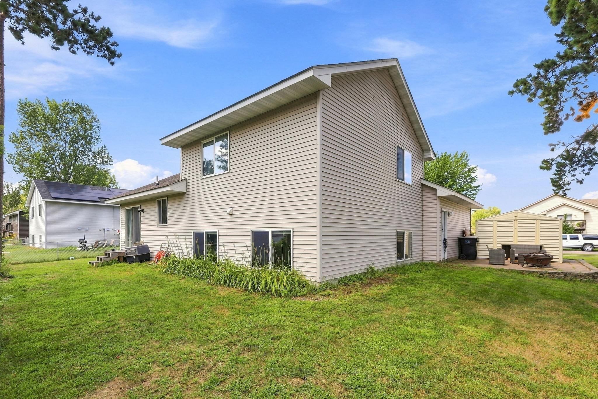 View of Residential at 1401 3rd Street, Princeton MN 55371, Princeton (25 of 28) - Mike Wilen | Minnesota Team Real Estate