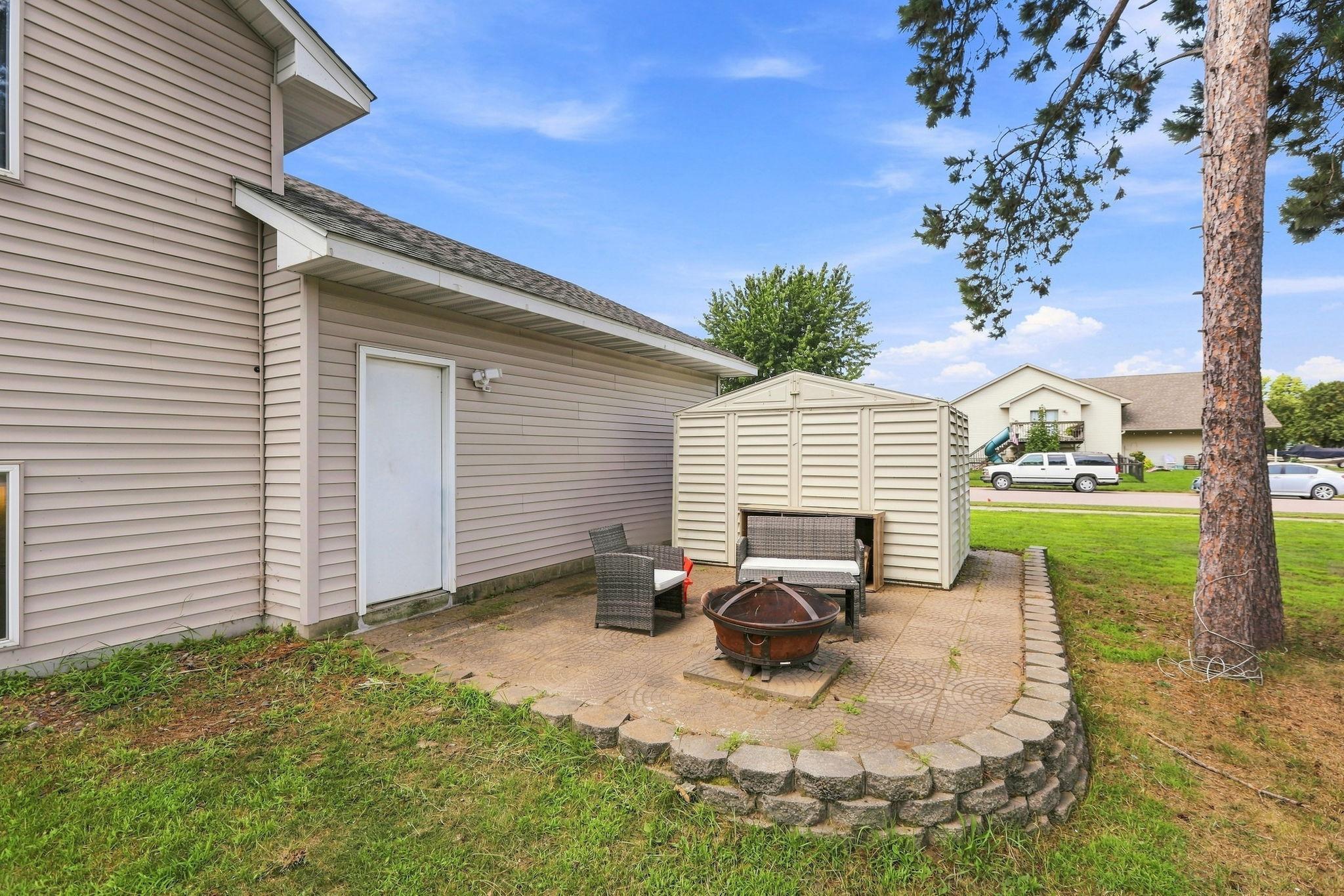 View of Residential at 1401 3rd Street, Princeton MN 55371, Princeton (24 of 28) - Mike Wilen | Minnesota Team Real Estate