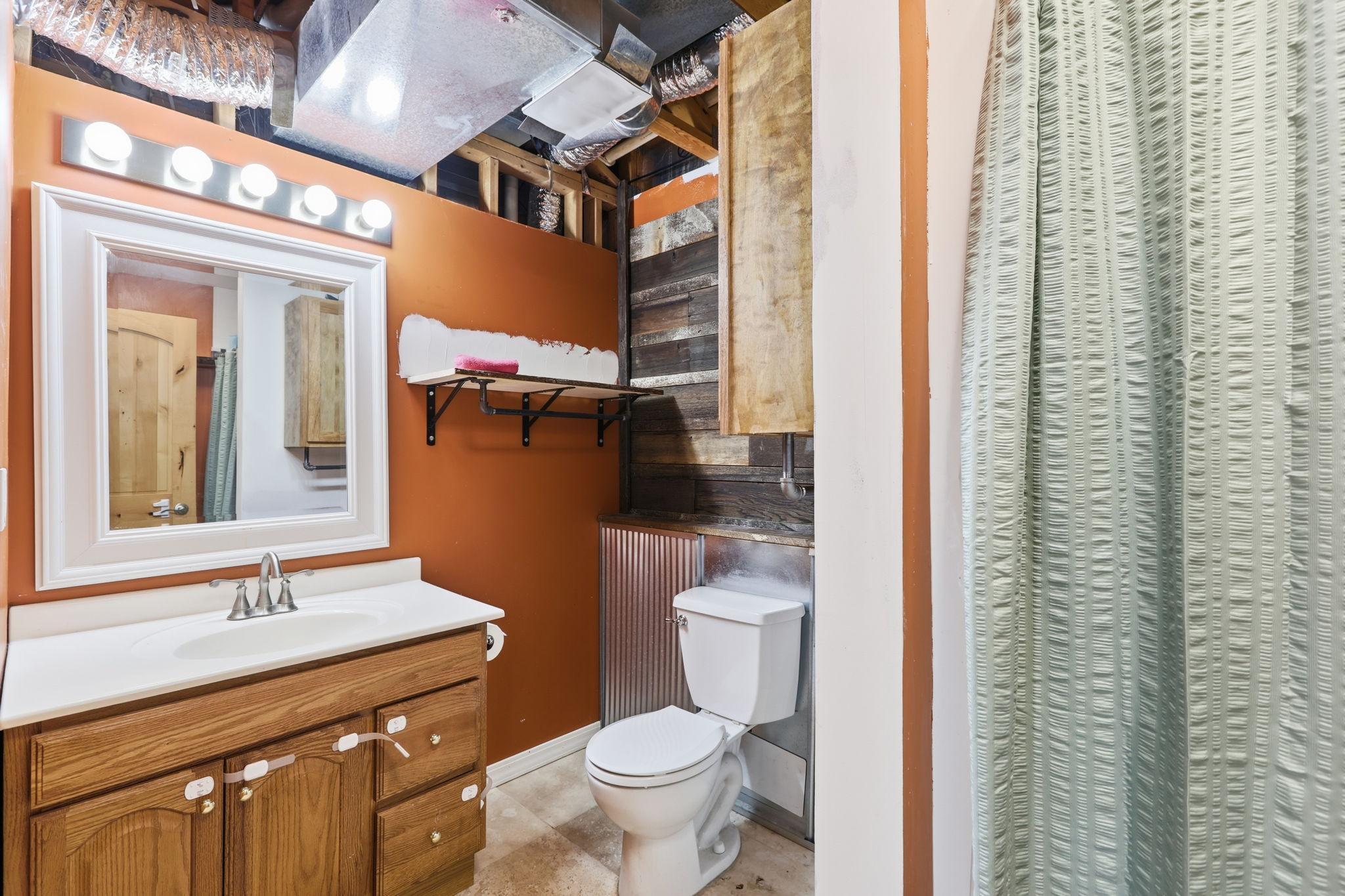 View of Residential at 1401 3rd Street, Princeton MN 55371, Princeton (10 of 28) - Mike Wilen | Minnesota Team Real Estate