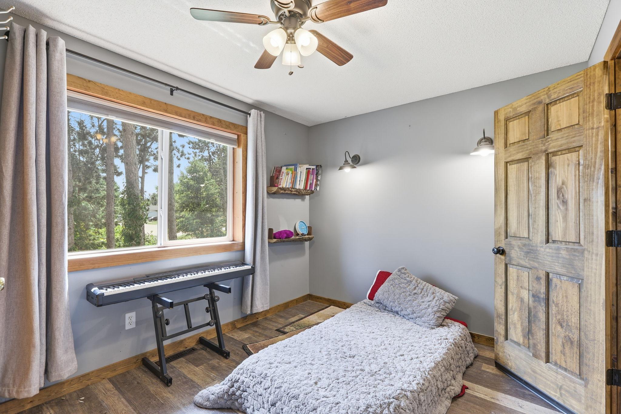 View of Residential at 1401 3rd Street, Princeton MN 55371, Princeton (8 of 28) - Mike Wilen | Minnesota Team Real Estate