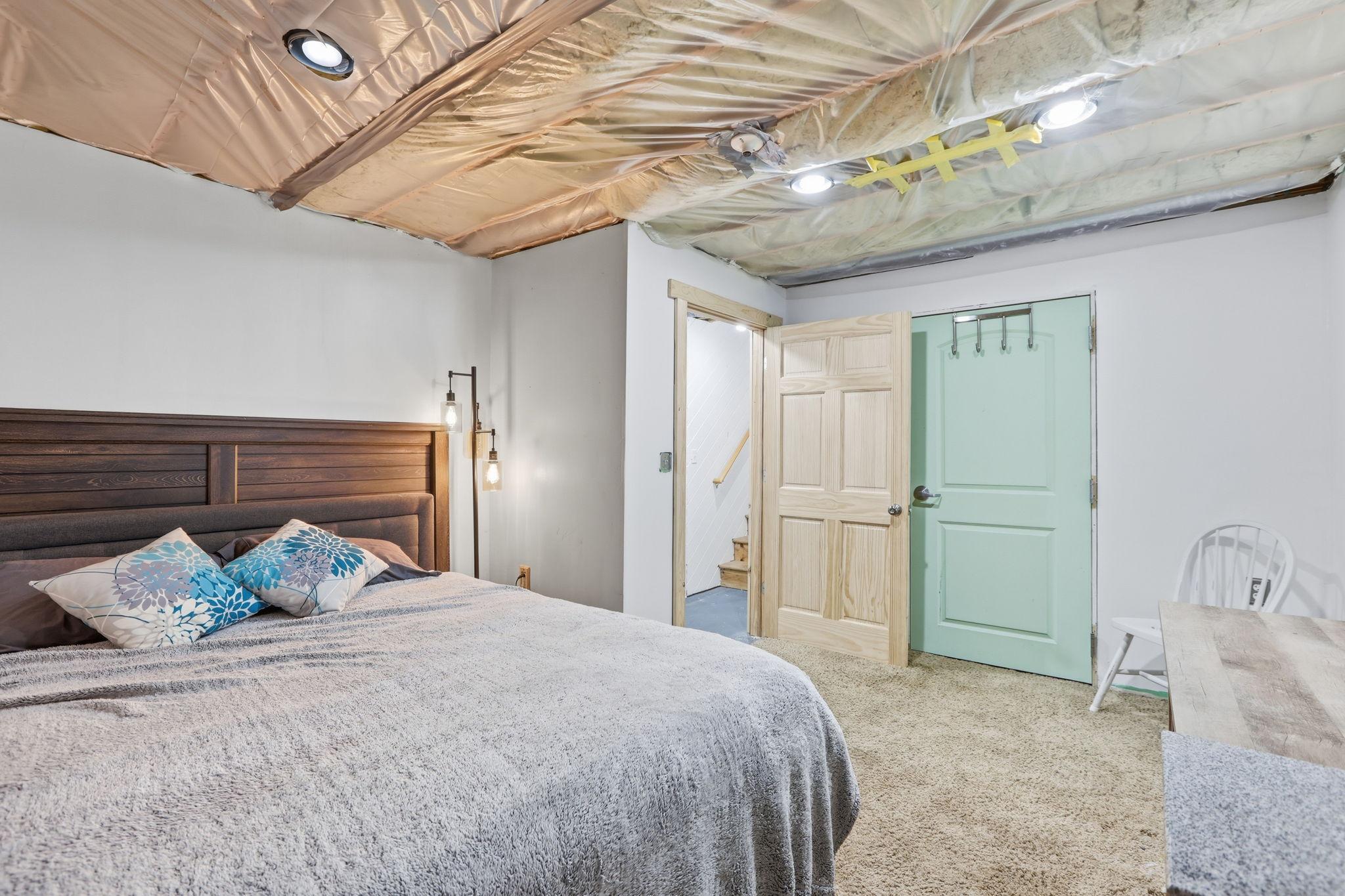View of Residential at 1401 3rd Street, Princeton MN 55371, Princeton (22 of 28) - Mike Wilen | Minnesota Team Real Estate